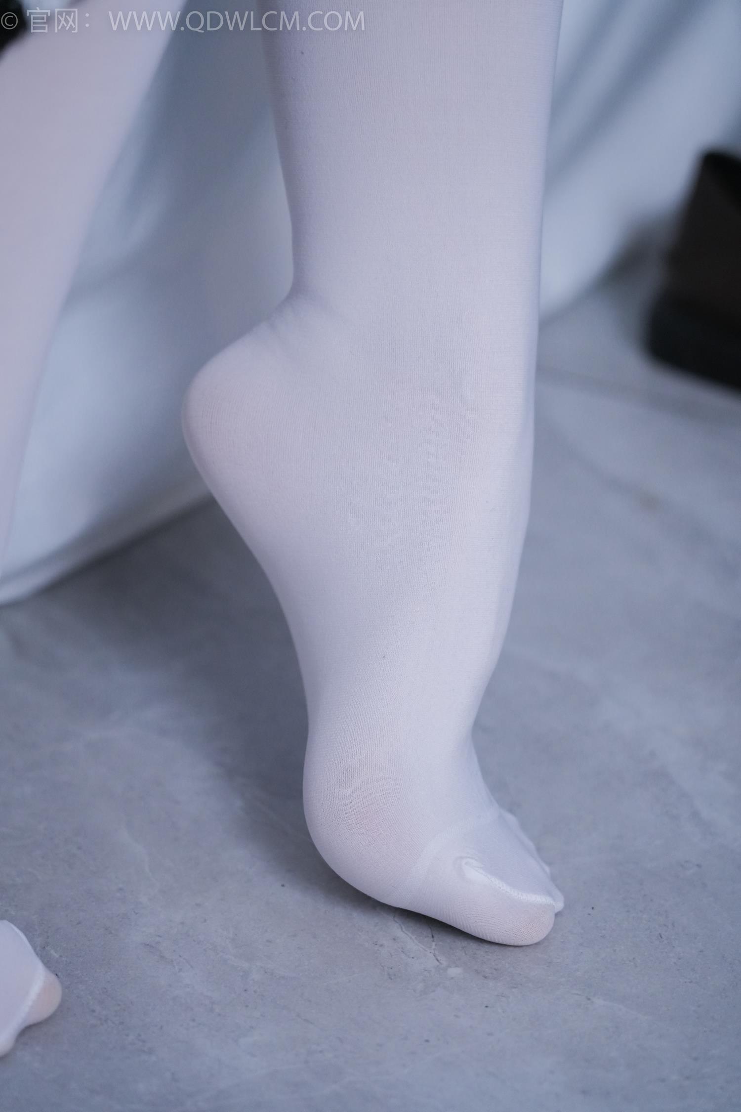 图片[39]-物恋传媒 NO.2020 川川-快乐简单[150P] – 速更版-美库