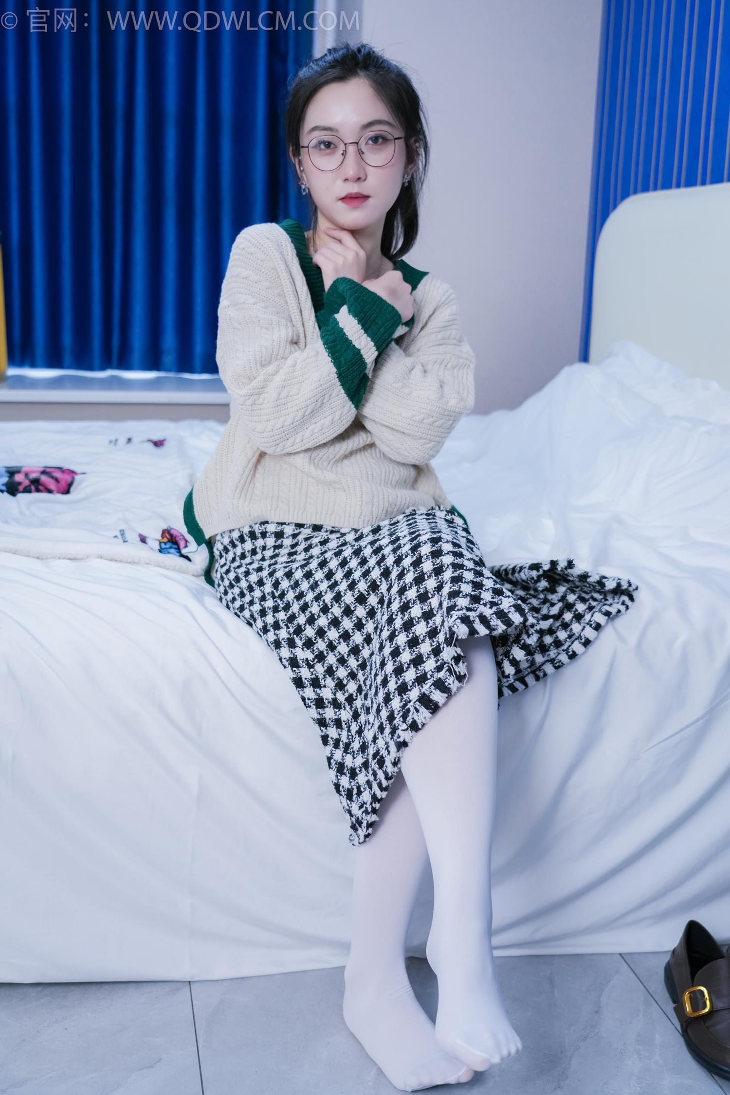 图片[41]-物恋传媒 NO.2020 川川-快乐简单[150P] – 速更版-美库