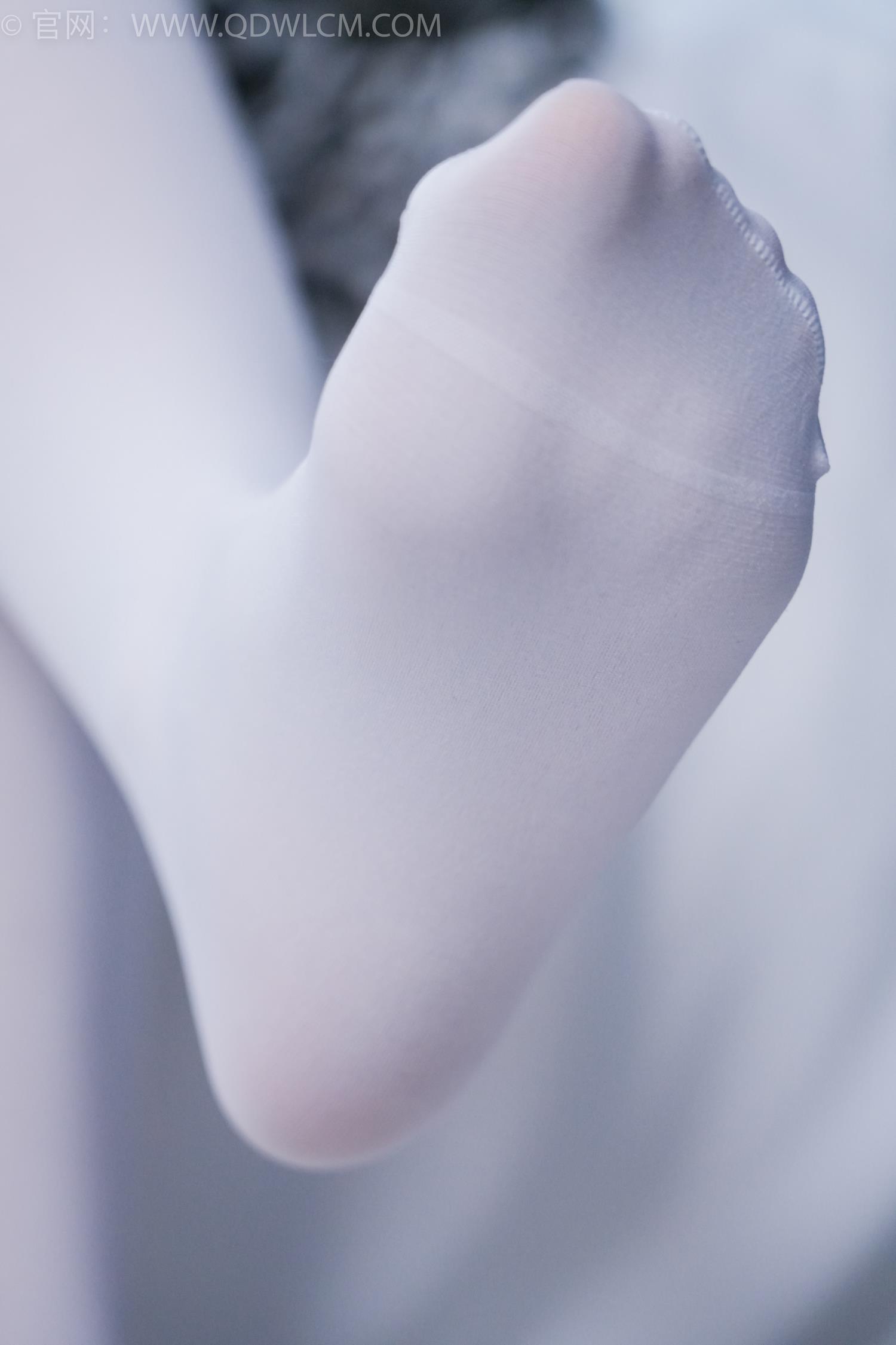 图片[42]-物恋传媒 NO.2020 川川-快乐简单[150P] – 速更版-美库