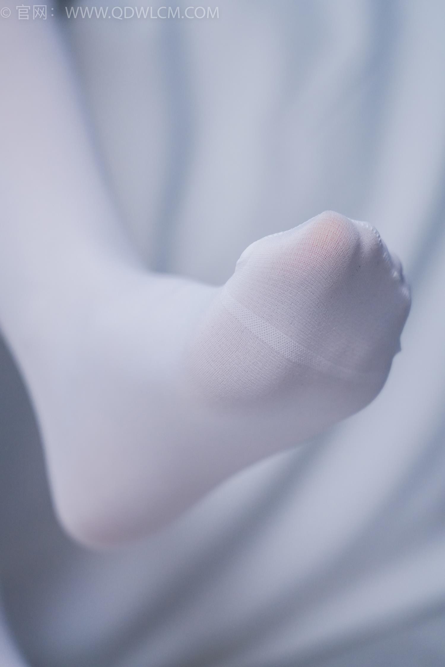 图片[44]-物恋传媒 NO.2020 川川-快乐简单[150P] – 速更版-美库