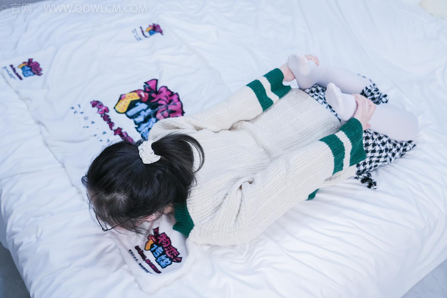 图片[49]-物恋传媒 NO.2020 川川-快乐简单[150P] – 速更版-美库