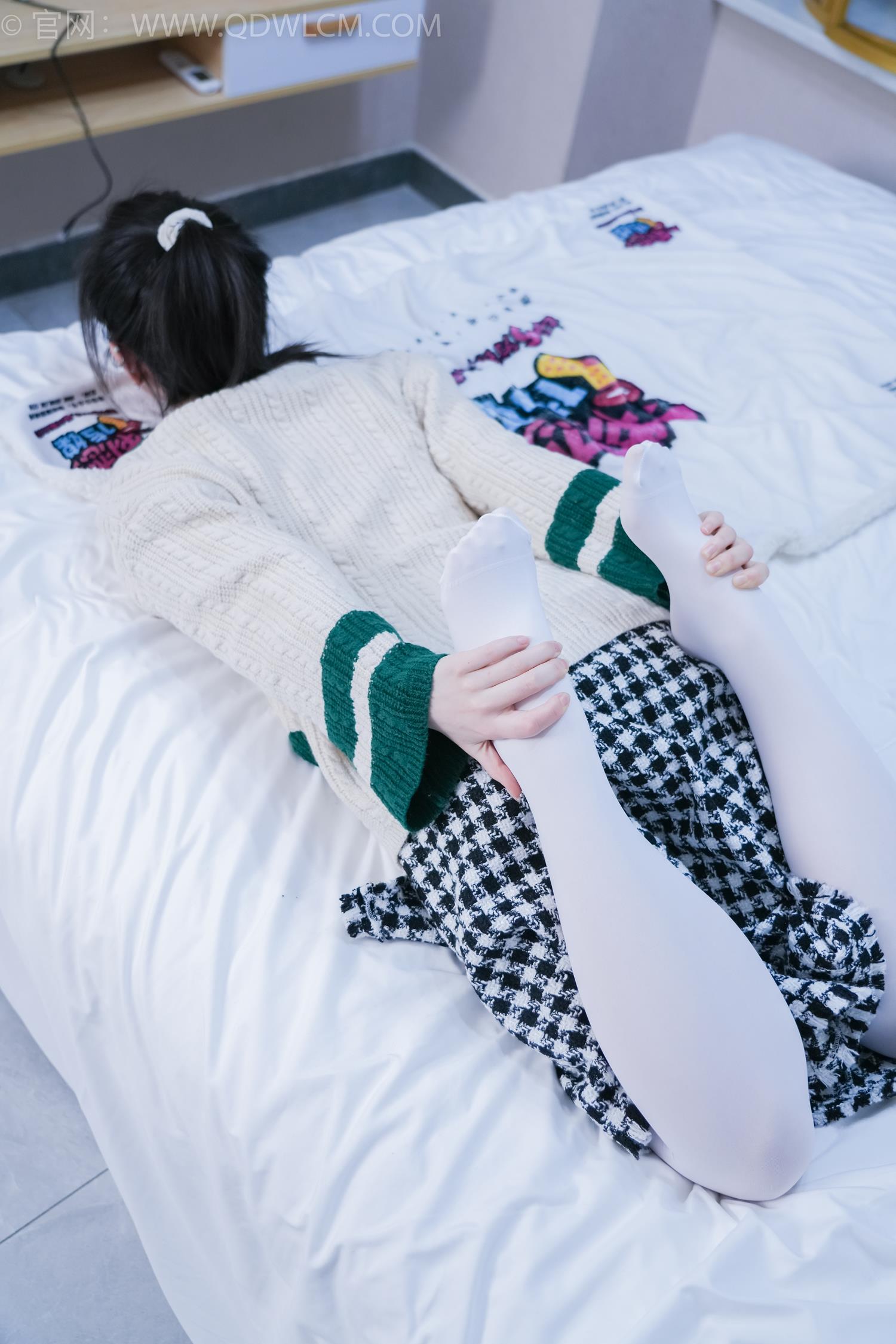 图片[53]-物恋传媒 NO.2020 川川-快乐简单[150P] – 速更版-美库