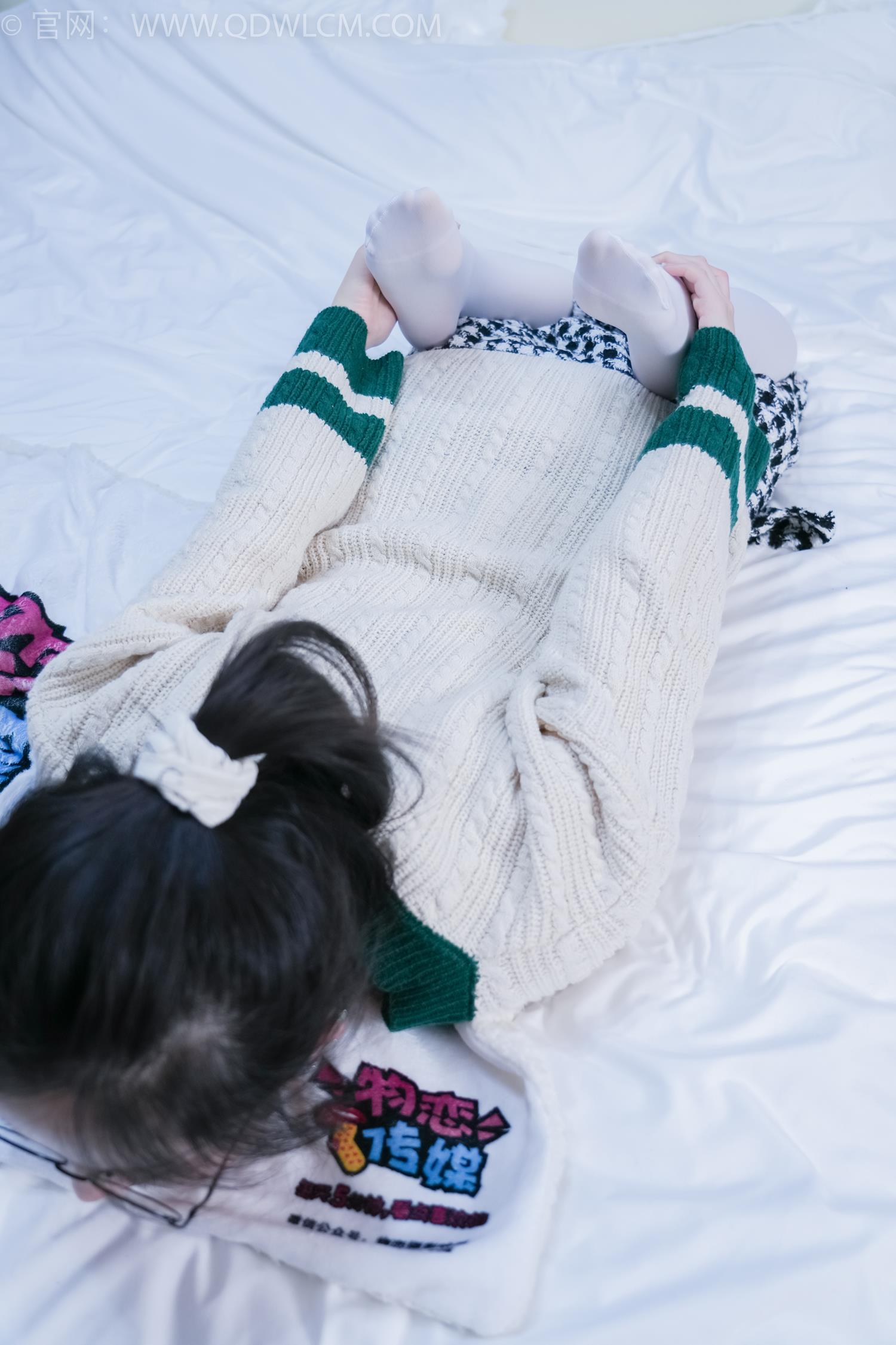 图片[54]-物恋传媒 NO.2020 川川-快乐简单[150P] – 速更版-美库