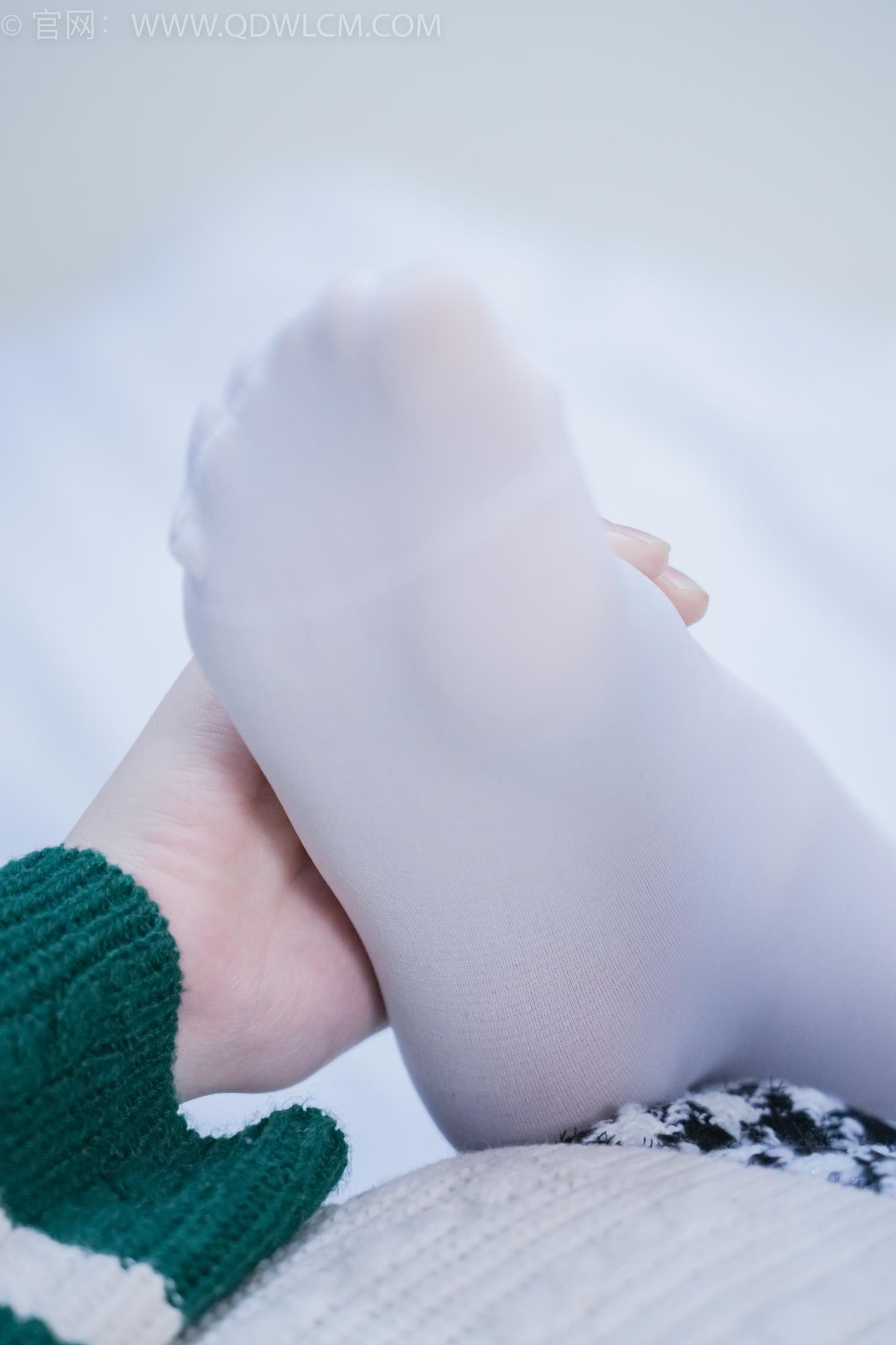 图片[55]-物恋传媒 NO.2020 川川-快乐简单[150P] – 速更版-美库