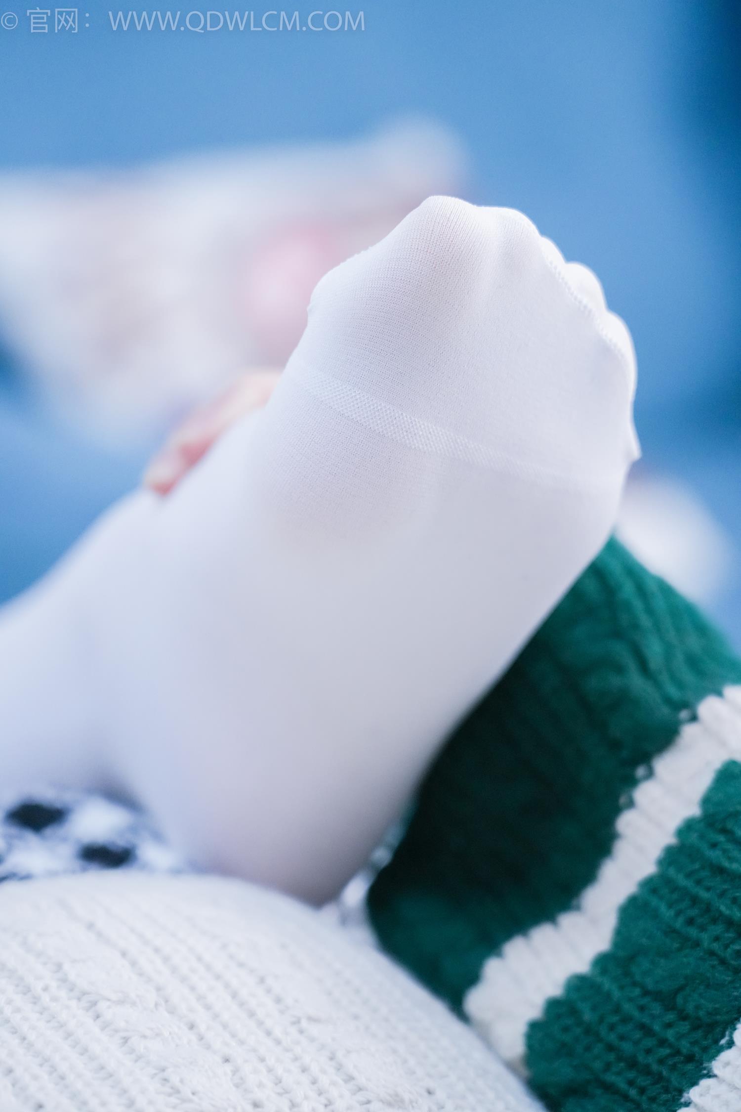 图片[56]-物恋传媒 NO.2020 川川-快乐简单[150P] – 速更版-美库