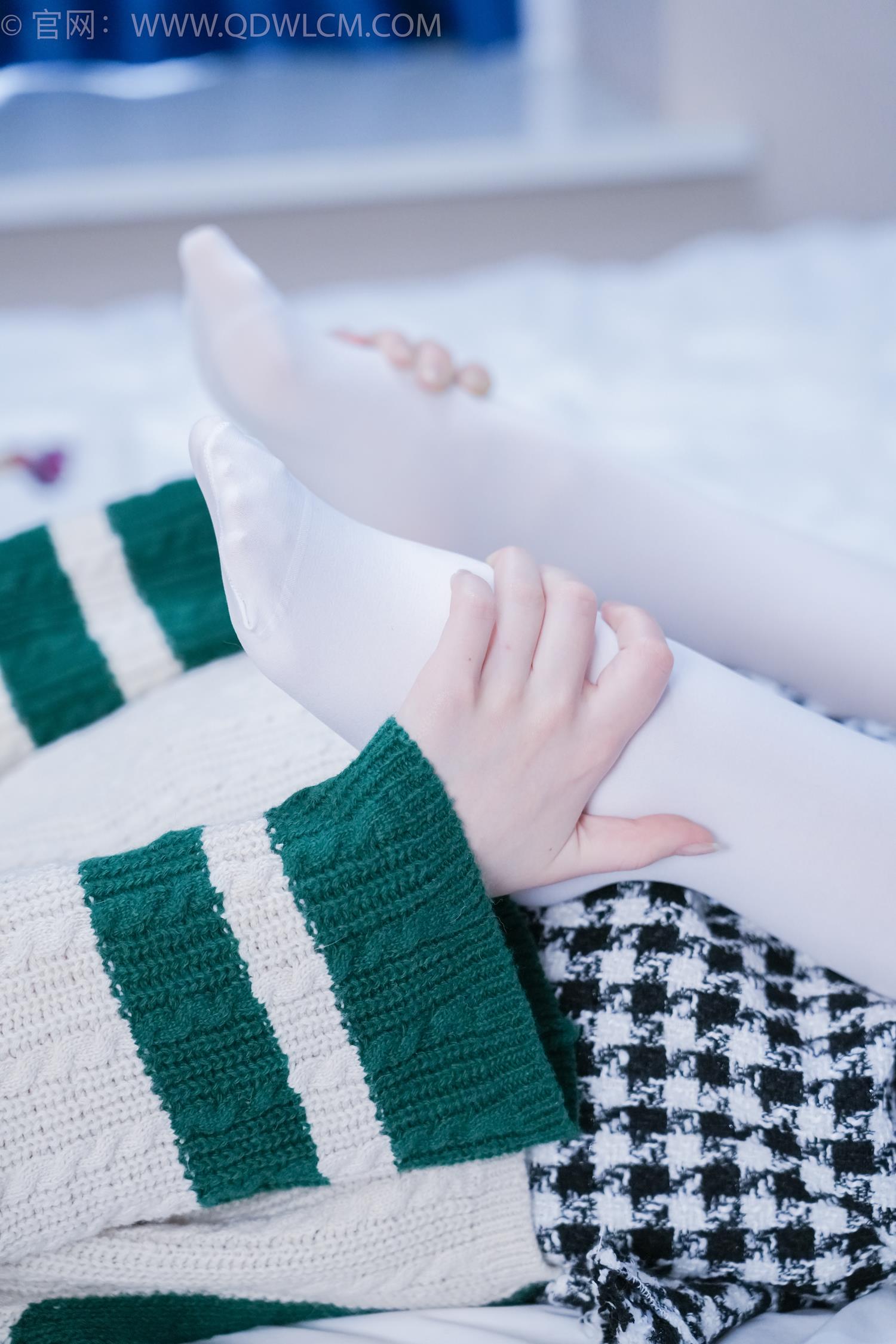 图片[62]-物恋传媒 NO.2020 川川-快乐简单[150P] – 速更版-美库