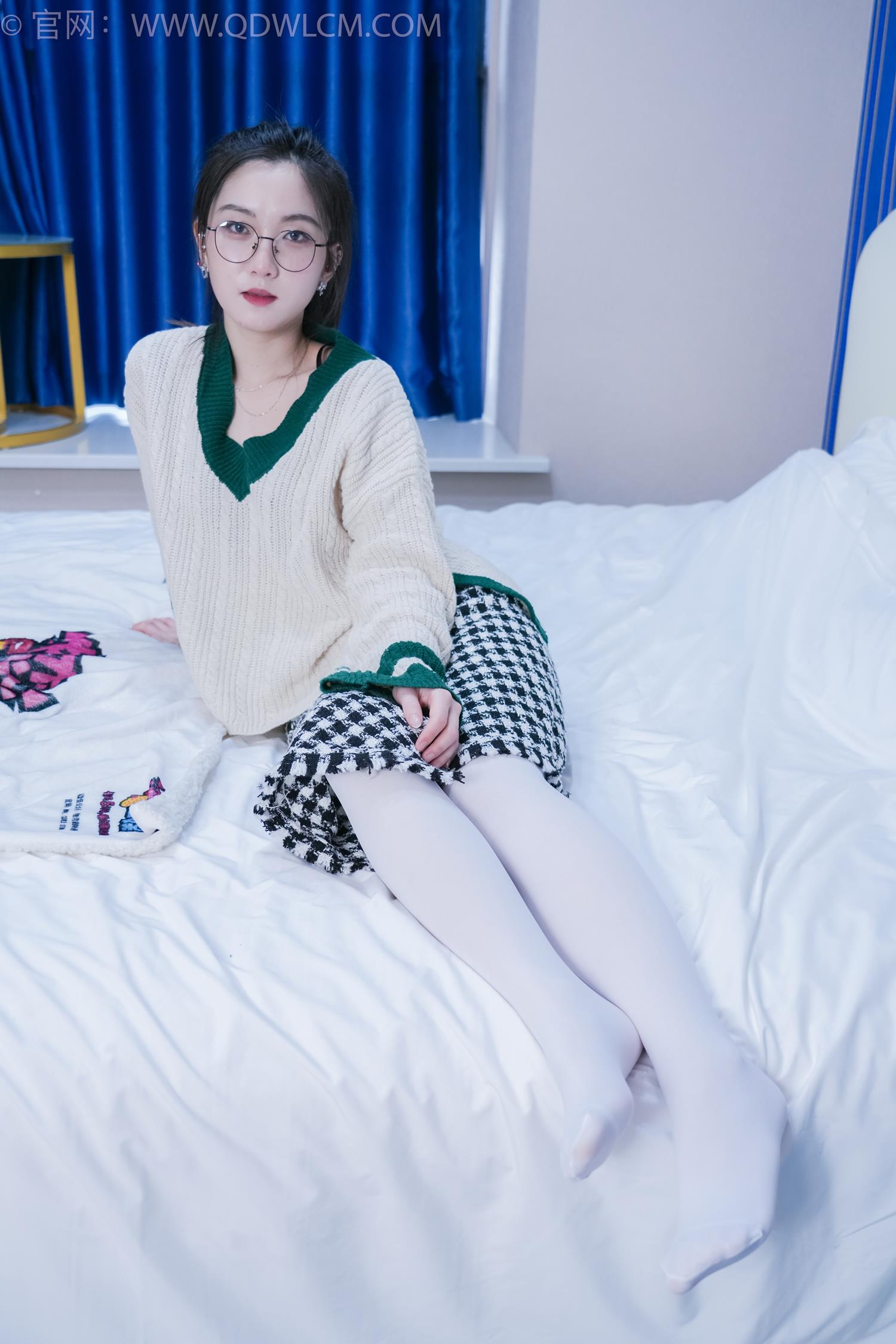 图片[63]-物恋传媒 NO.2020 川川-快乐简单[150P] – 速更版-美库