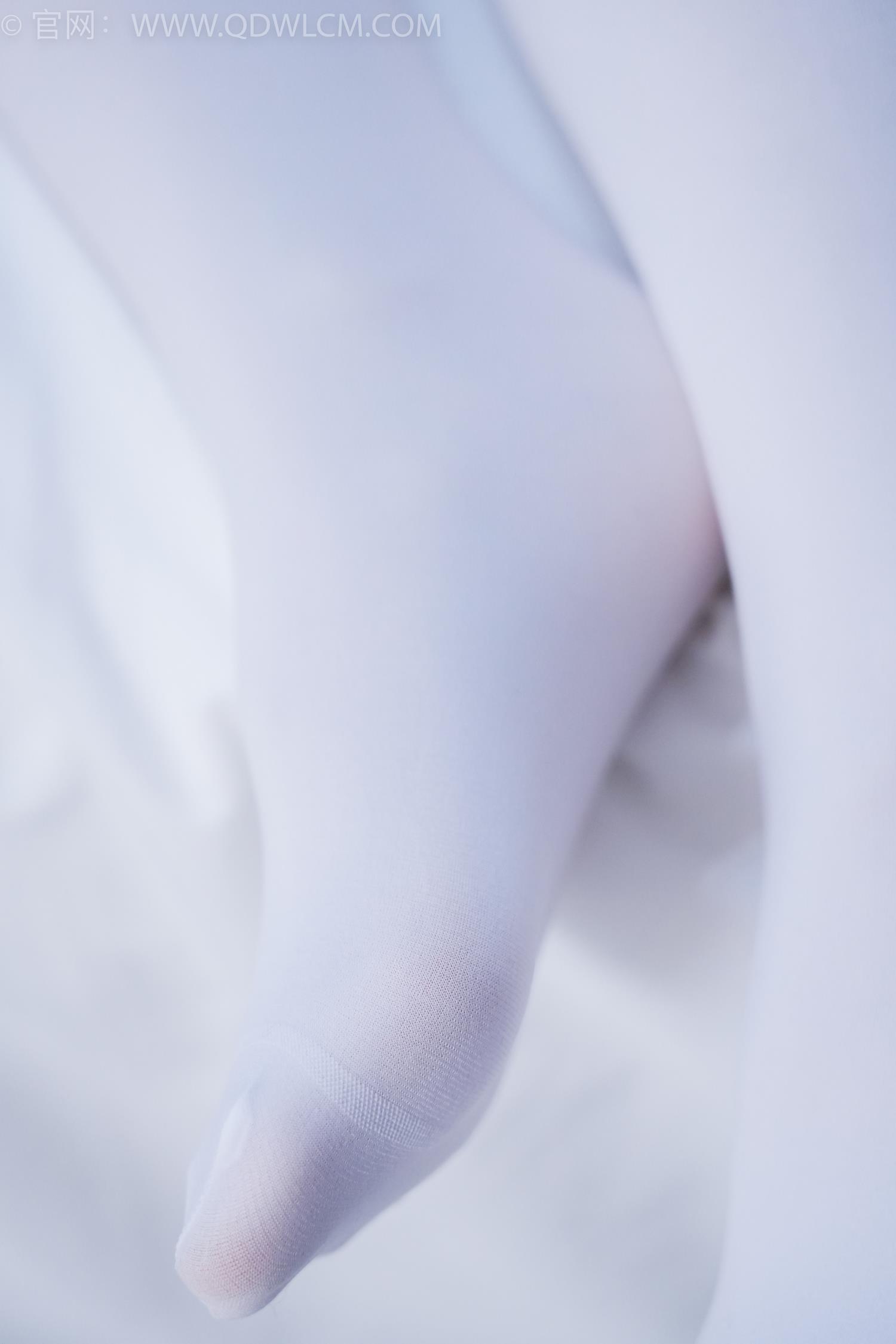 图片[64]-物恋传媒 NO.2020 川川-快乐简单[150P] – 速更版-美库