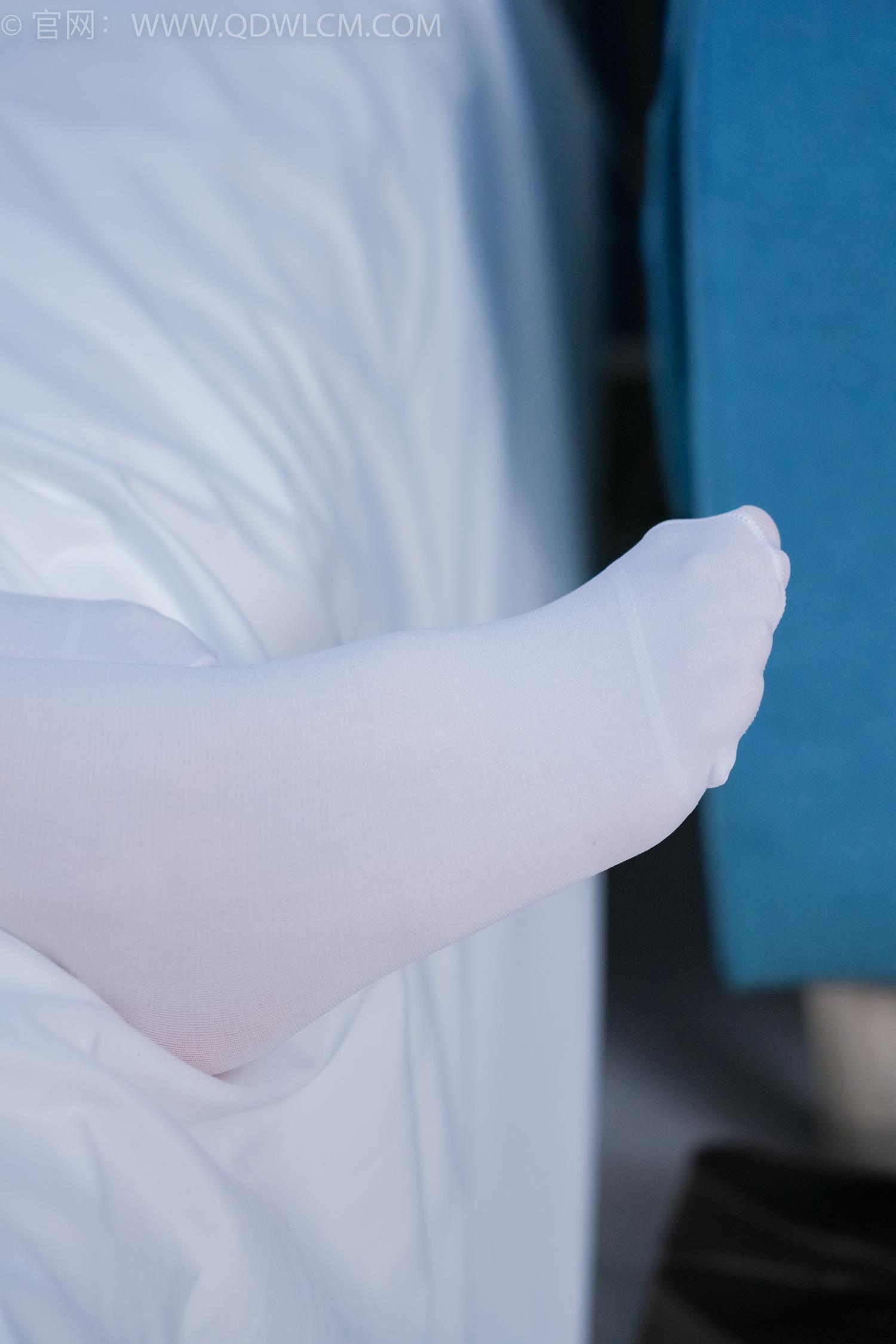 图片[69]-物恋传媒 NO.2020 川川-快乐简单[150P] – 速更版-美库