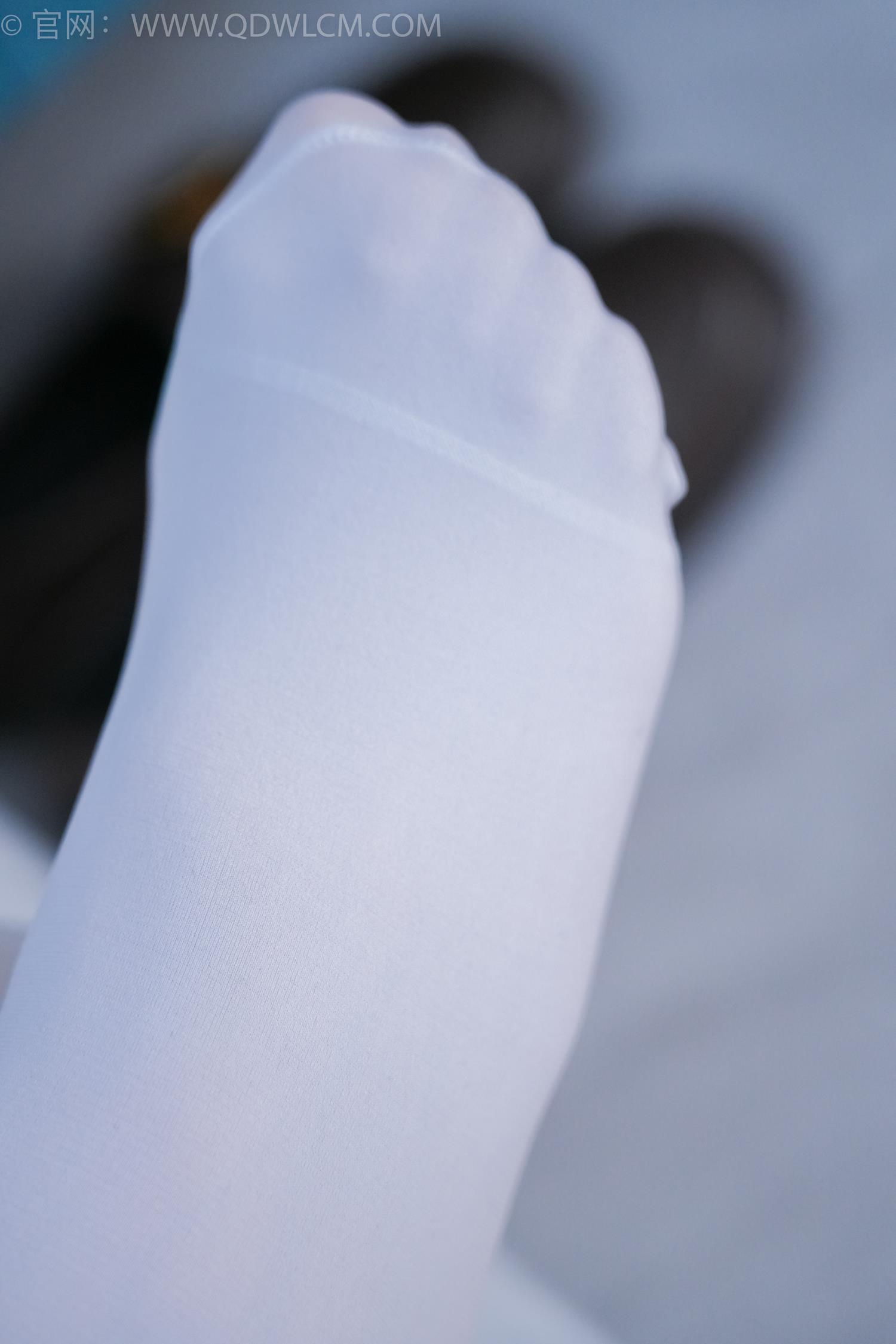 图片[70]-物恋传媒 NO.2020 川川-快乐简单[150P] – 速更版-美库