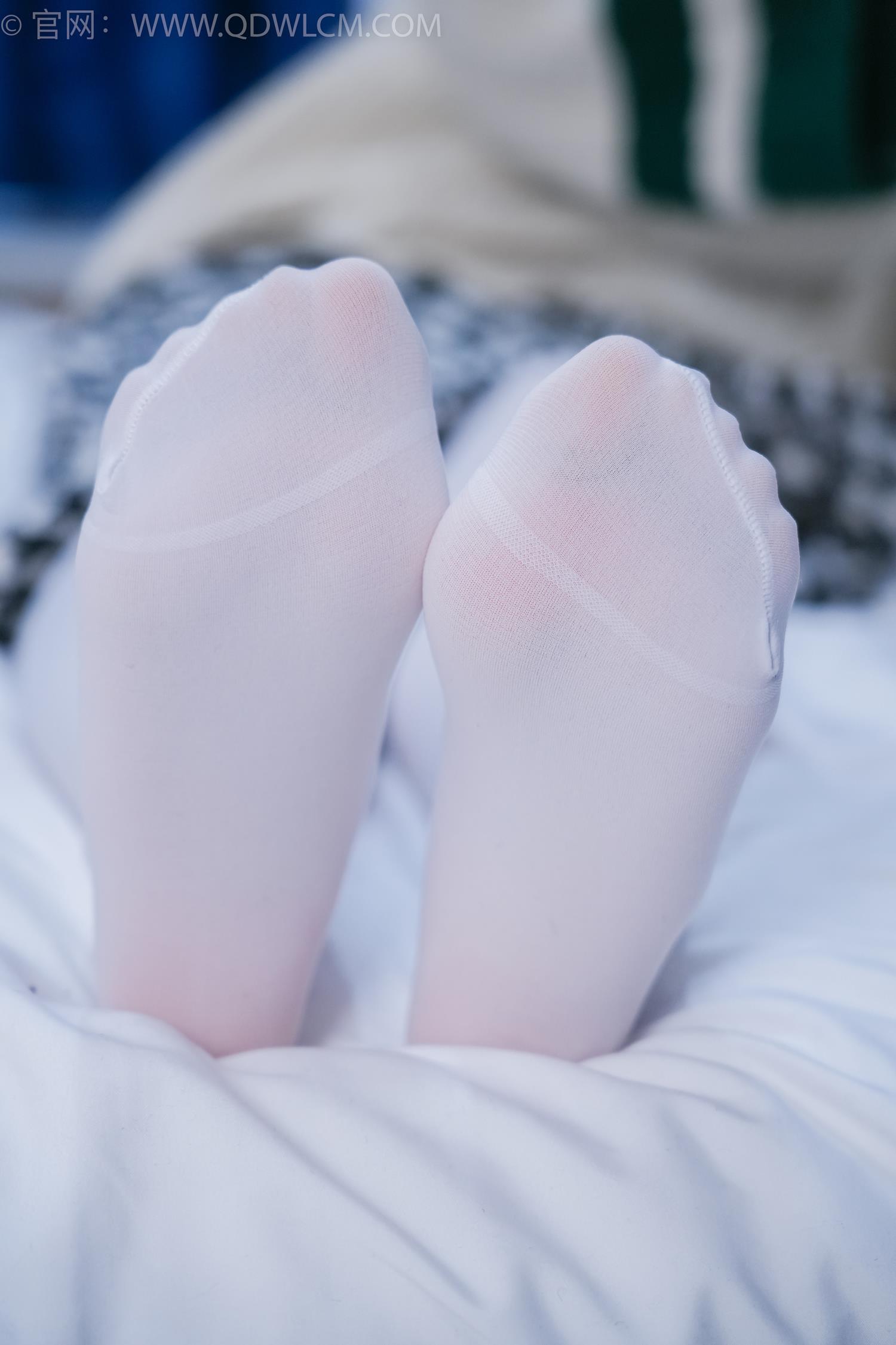 图片[71]-物恋传媒 NO.2020 川川-快乐简单[150P] – 速更版-美库