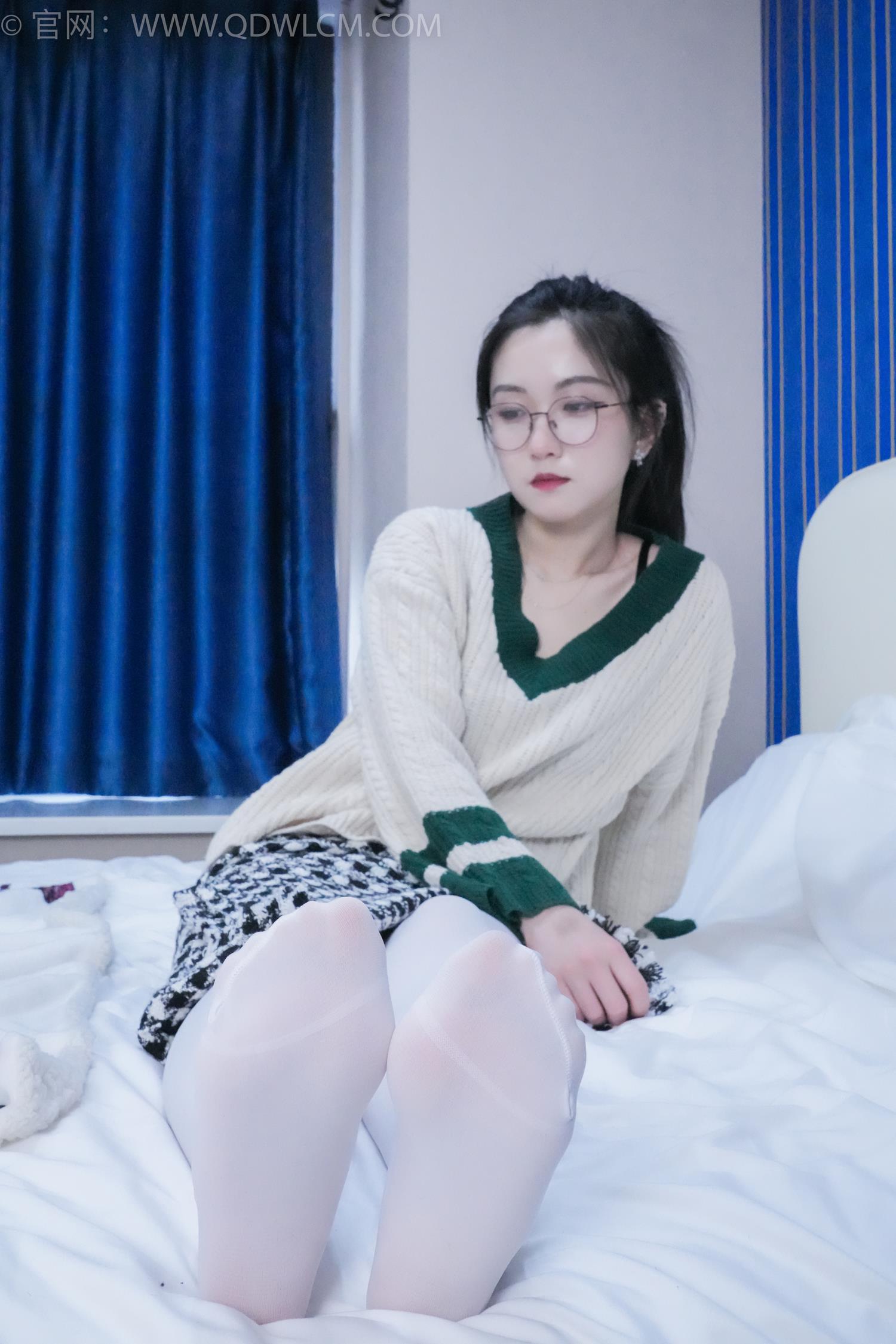 图片[72]-物恋传媒 NO.2020 川川-快乐简单[150P] – 速更版-美库