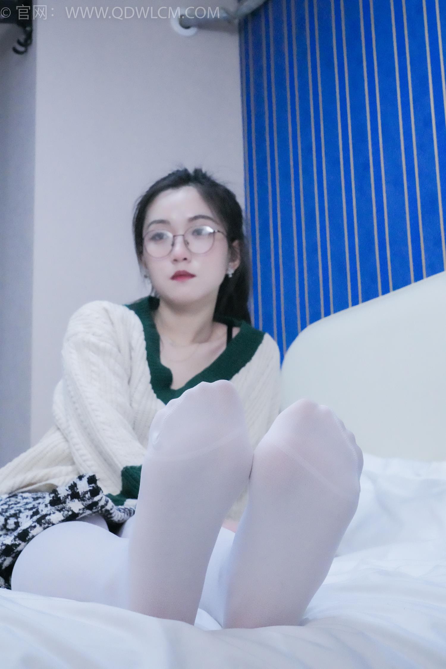 图片[73]-物恋传媒 NO.2020 川川-快乐简单[150P] – 速更版-美库