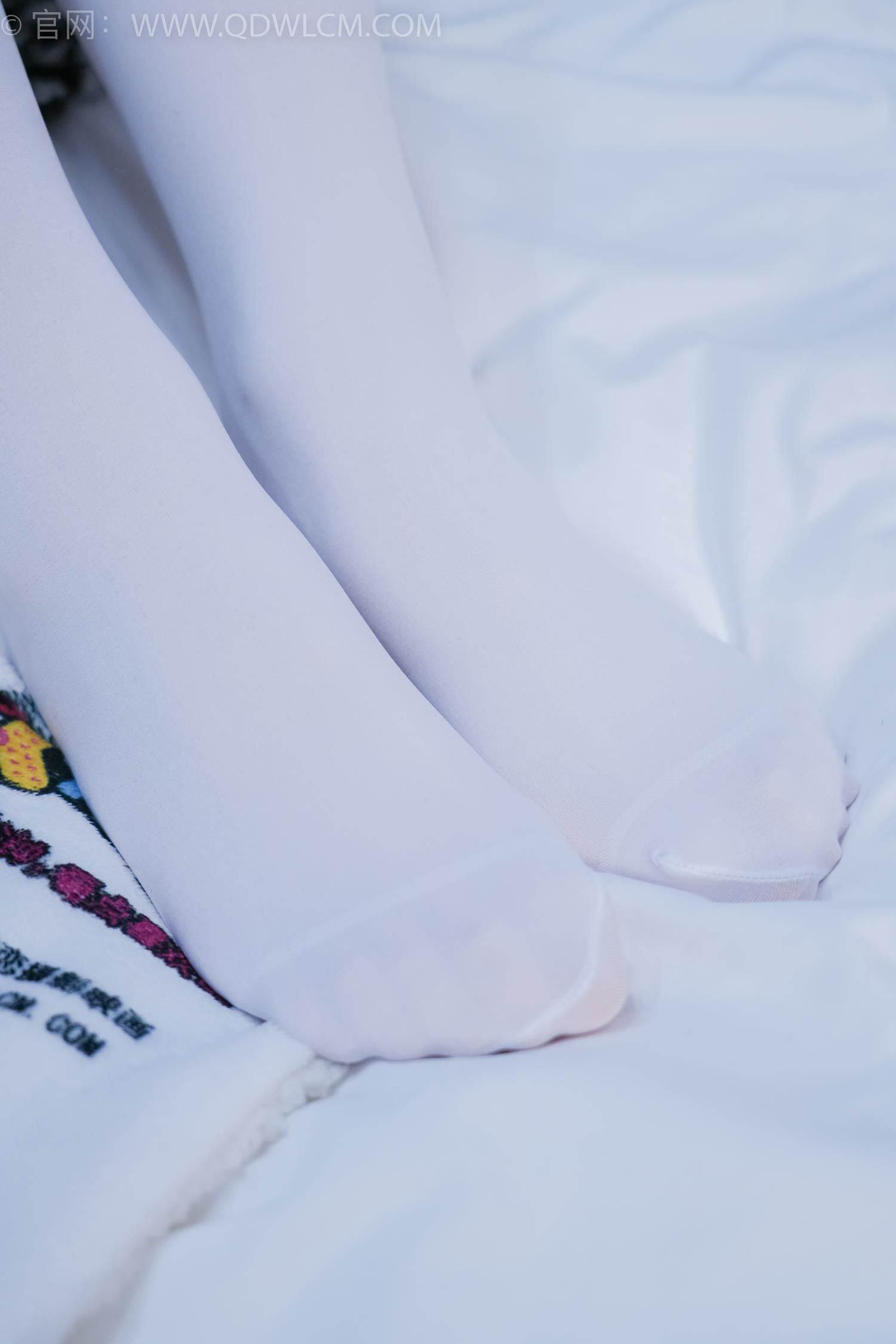 图片[75]-物恋传媒 NO.2020 川川-快乐简单[150P] – 速更版-美库