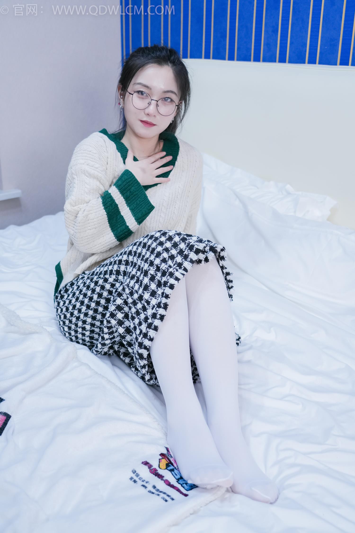 图片[76]-物恋传媒 NO.2020 川川-快乐简单[150P] – 速更版-美库