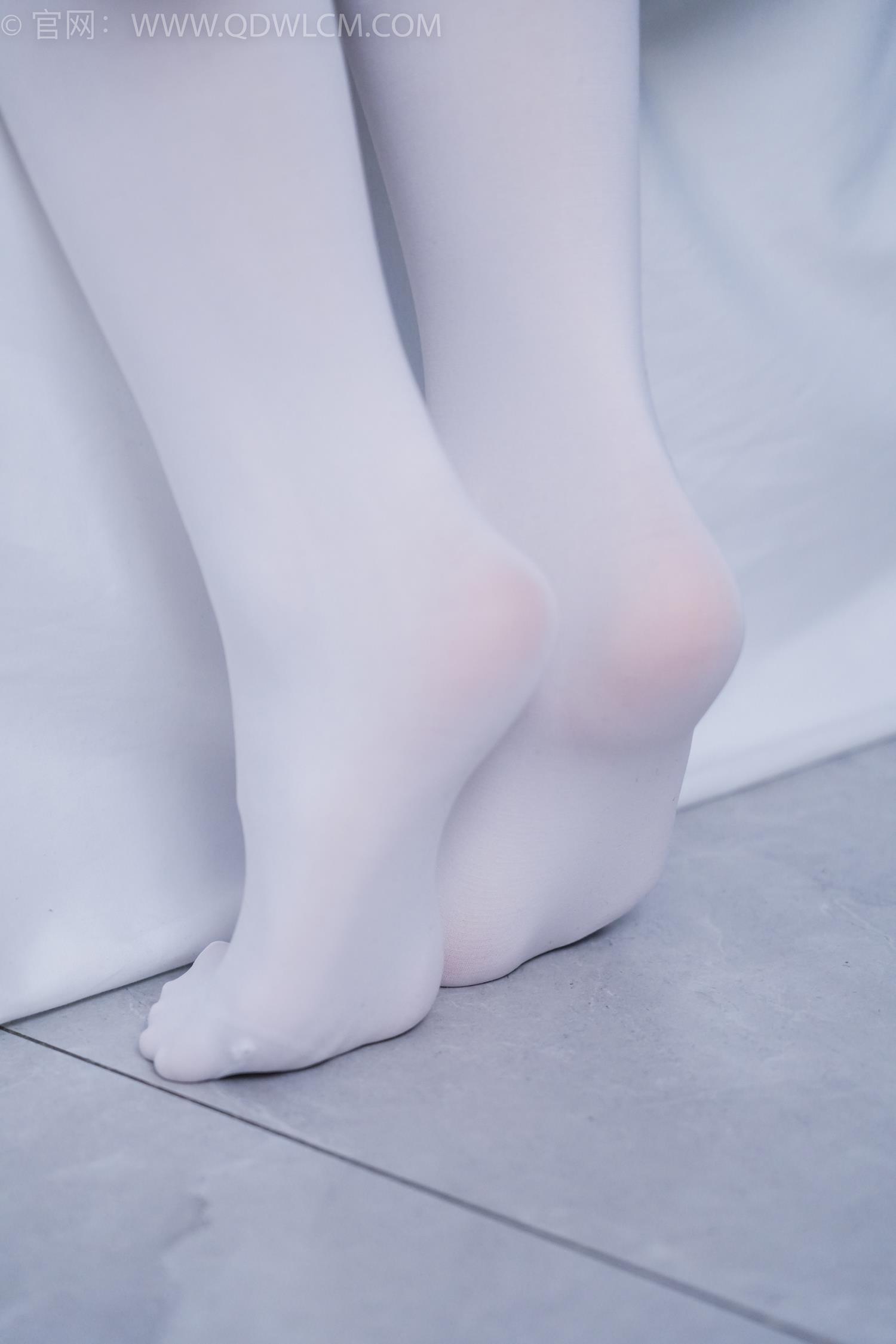 图片[78]-物恋传媒 NO.2020 川川-快乐简单[150P] – 速更版-美库