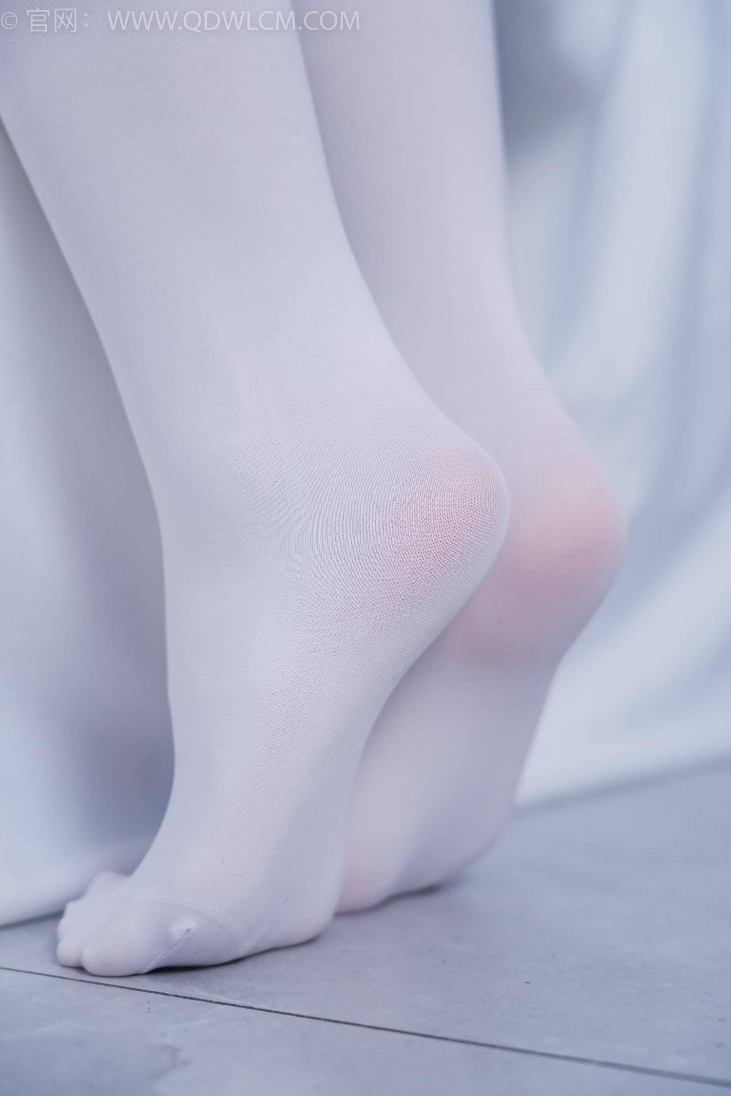 图片[79]-物恋传媒 NO.2020 川川-快乐简单[150P] – 速更版-美库