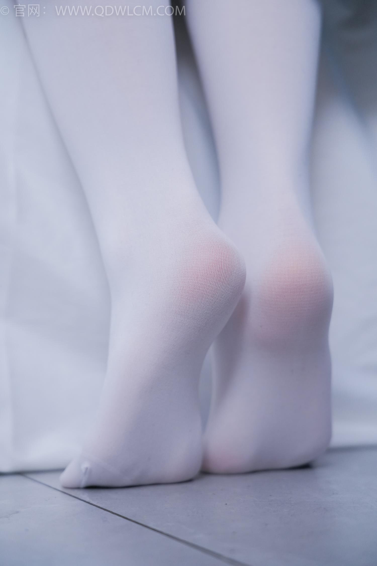 图片[80]-物恋传媒 NO.2020 川川-快乐简单[150P] – 速更版-美库