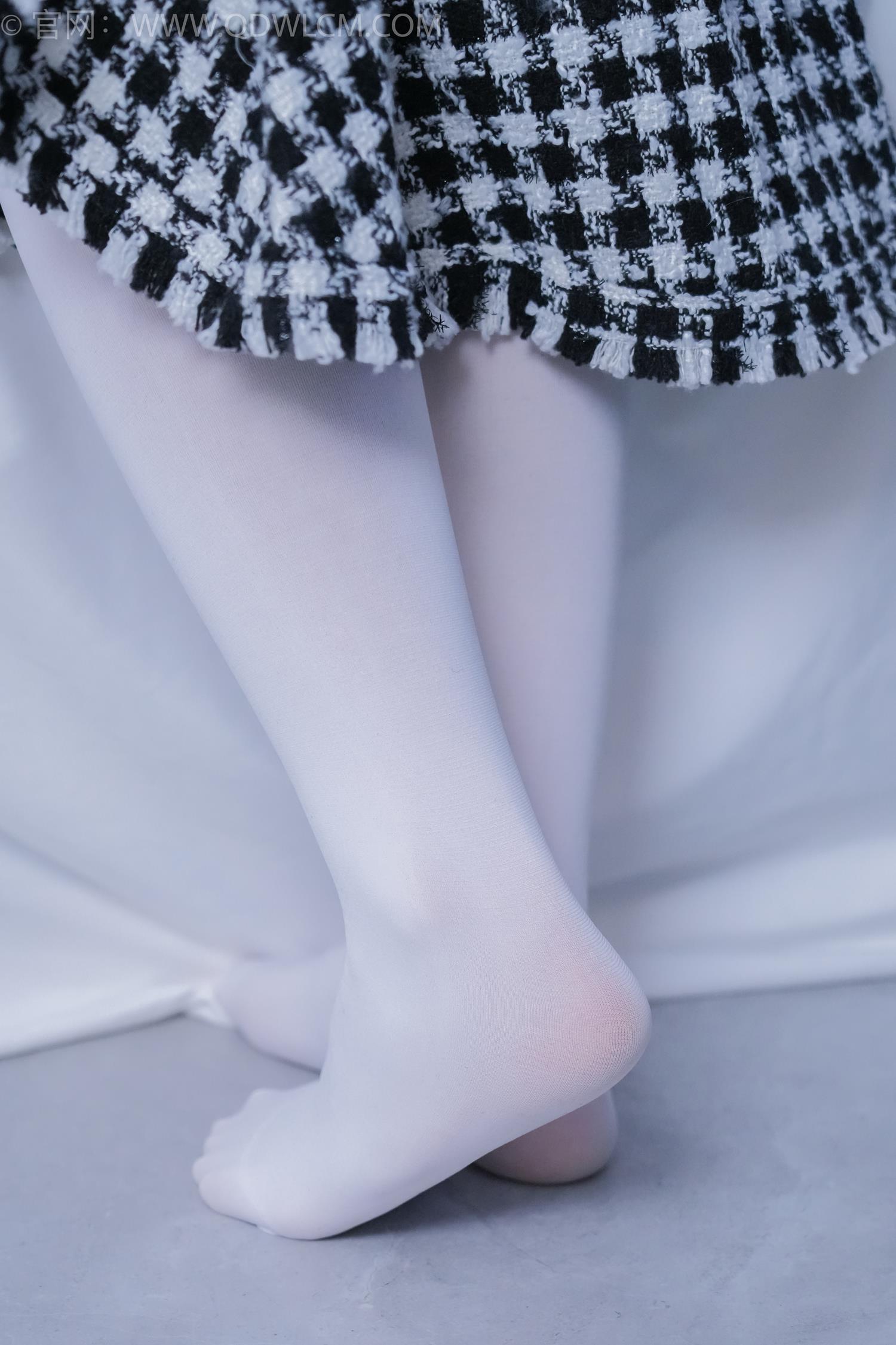 图片[85]-物恋传媒 NO.2020 川川-快乐简单[150P] – 速更版-美库