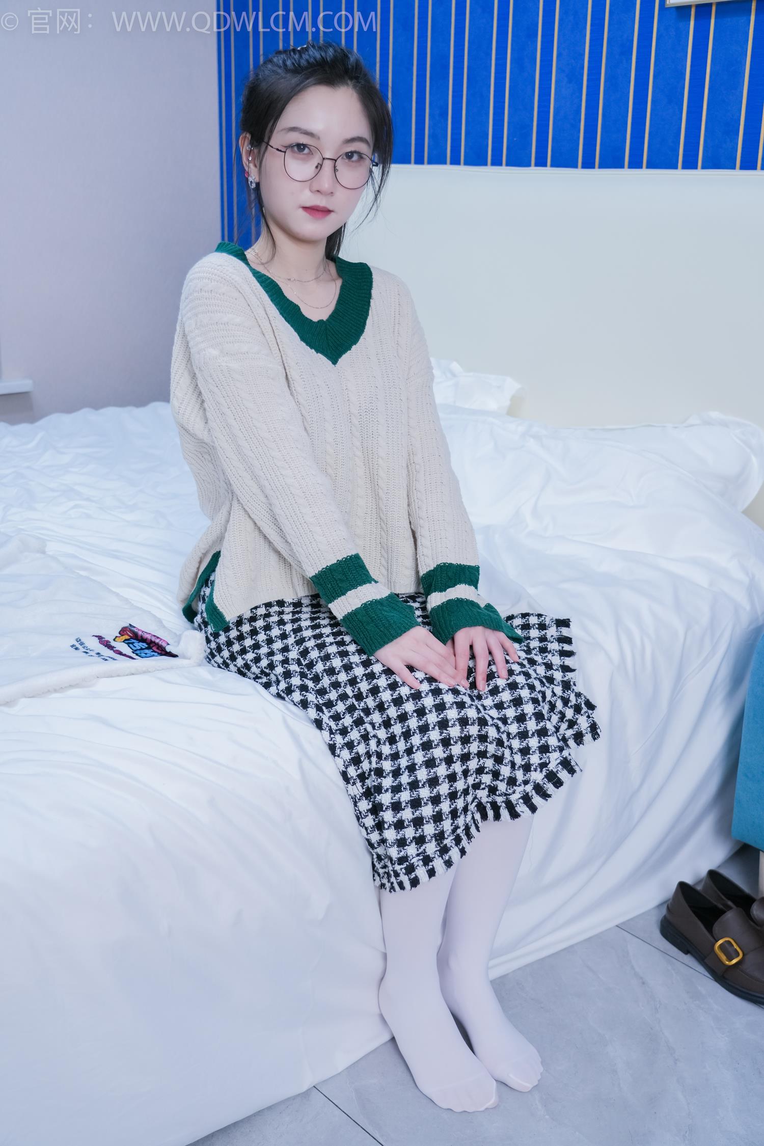 图片[88]-物恋传媒 NO.2020 川川-快乐简单[150P] – 速更版-美库