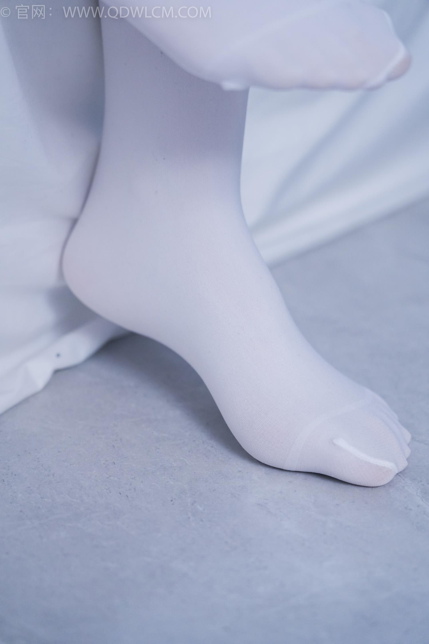 图片[93]-物恋传媒 NO.2020 川川-快乐简单[150P] – 速更版-美库