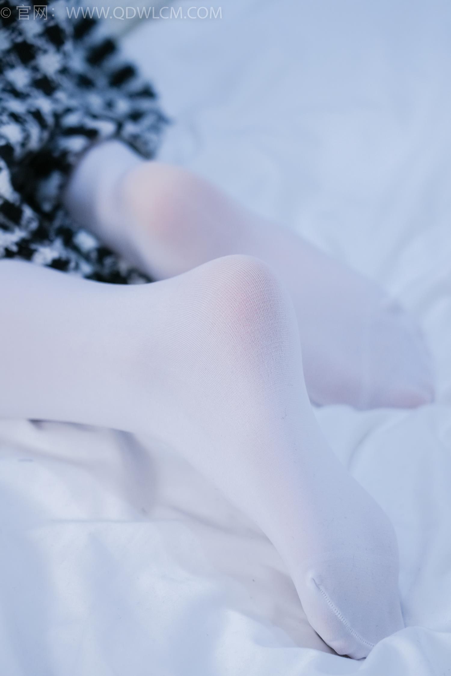 图片[98]-物恋传媒 NO.2020 川川-快乐简单[150P] – 速更版-美库