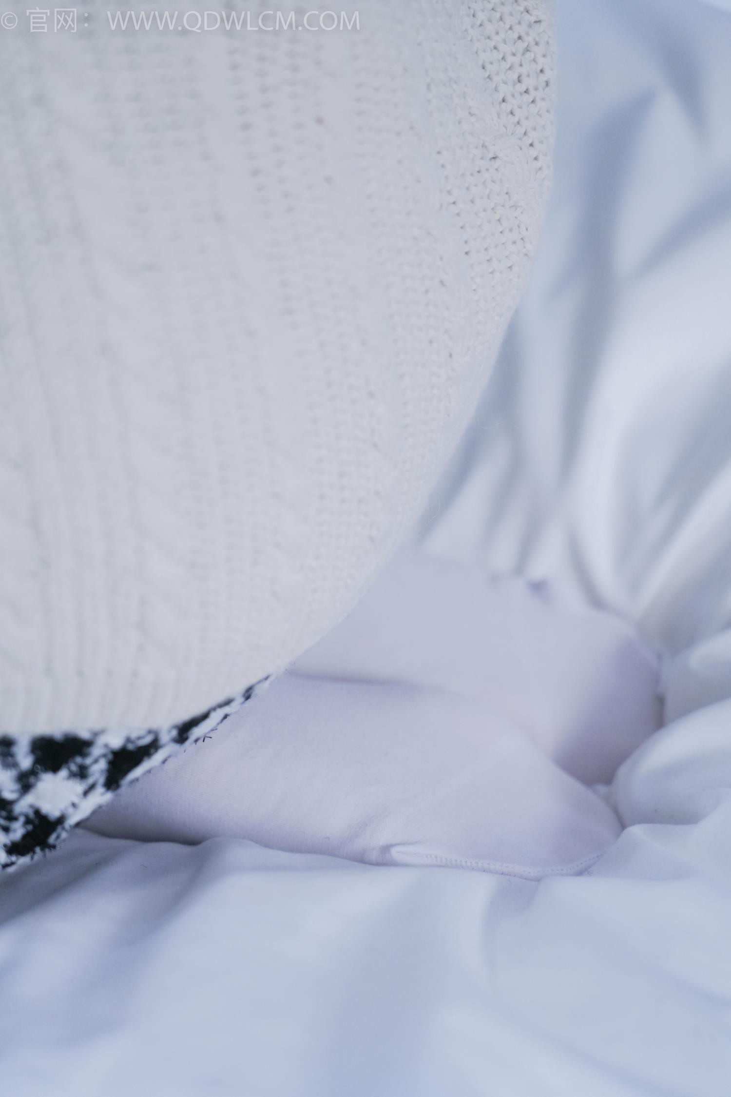 图片[100]-物恋传媒 NO.2020 川川-快乐简单[150P] – 速更版-美库