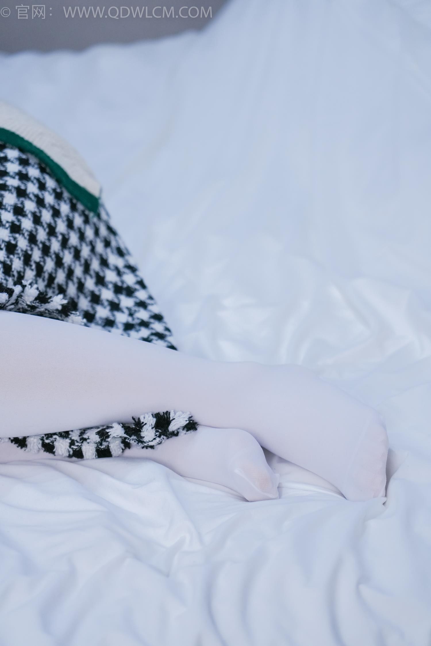 图片[104]-物恋传媒 NO.2020 川川-快乐简单[150P] – 速更版-美库