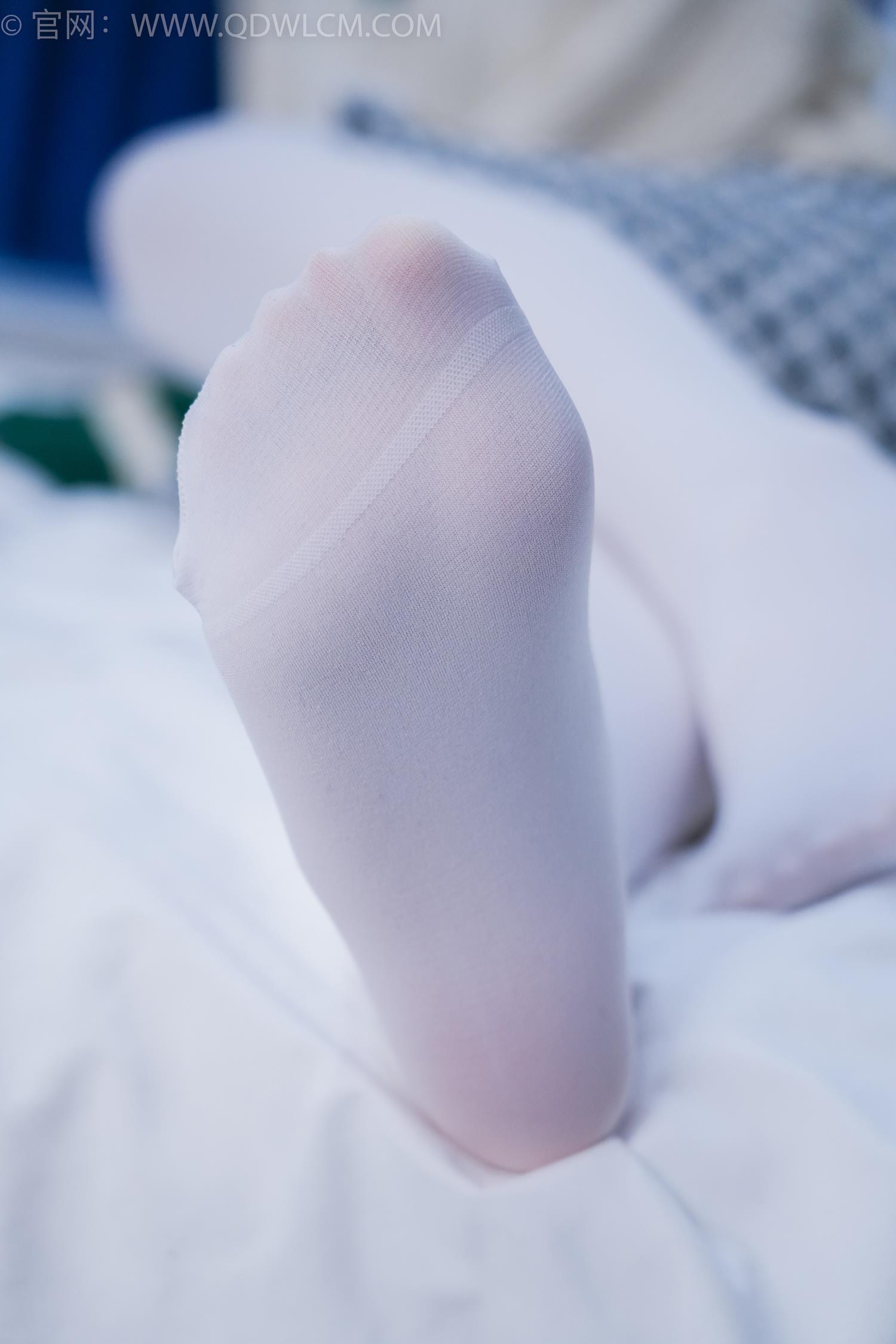 图片[111]-物恋传媒 NO.2020 川川-快乐简单[150P] – 速更版-美库