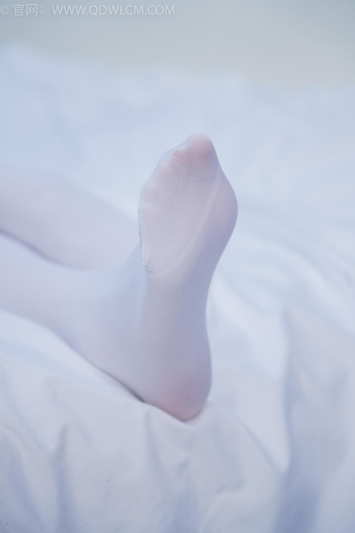 图片[112]-物恋传媒 NO.2020 川川-快乐简单[150P] – 速更版-美库