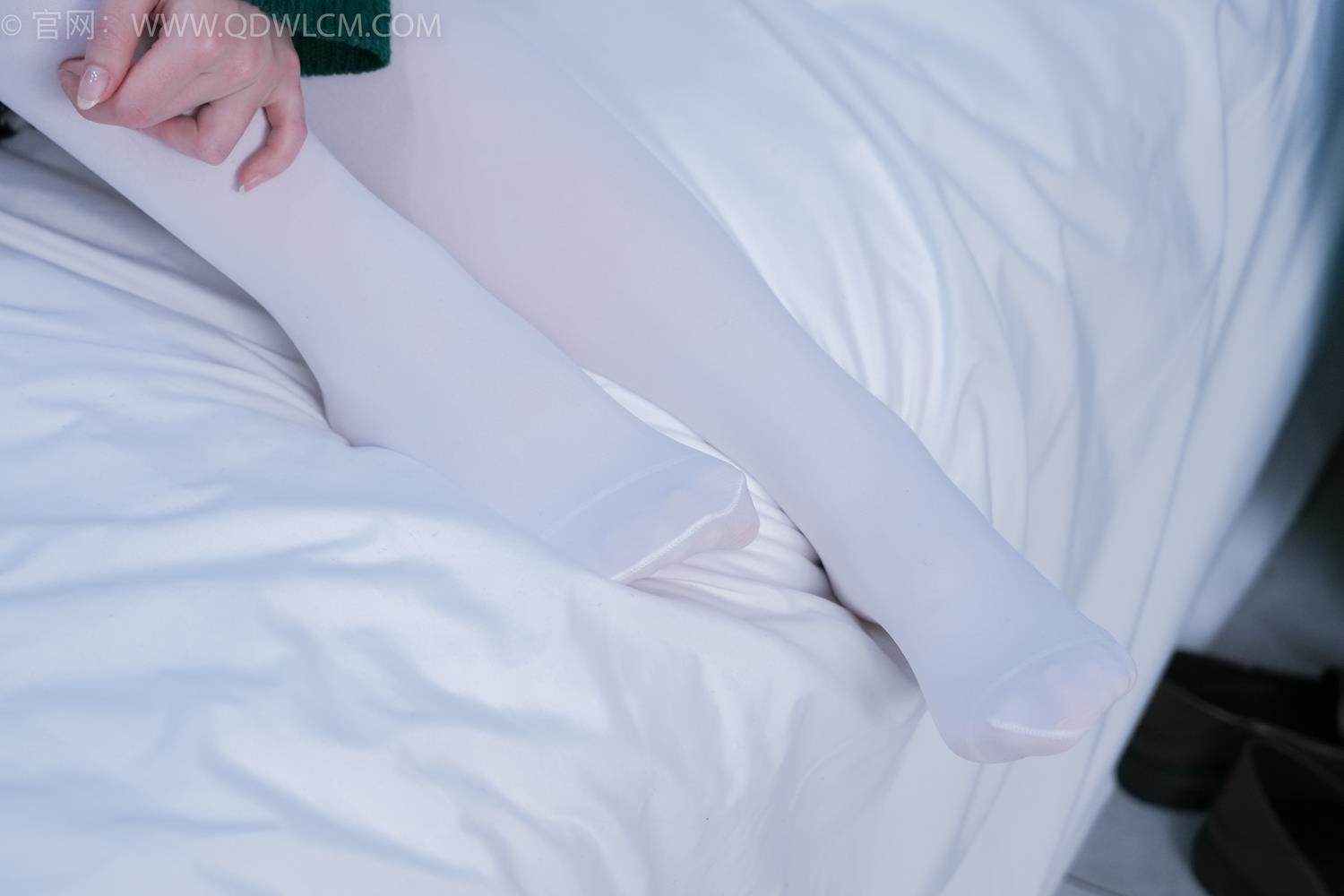 图片[116]-物恋传媒 NO.2020 川川-快乐简单[150P] – 速更版-美库