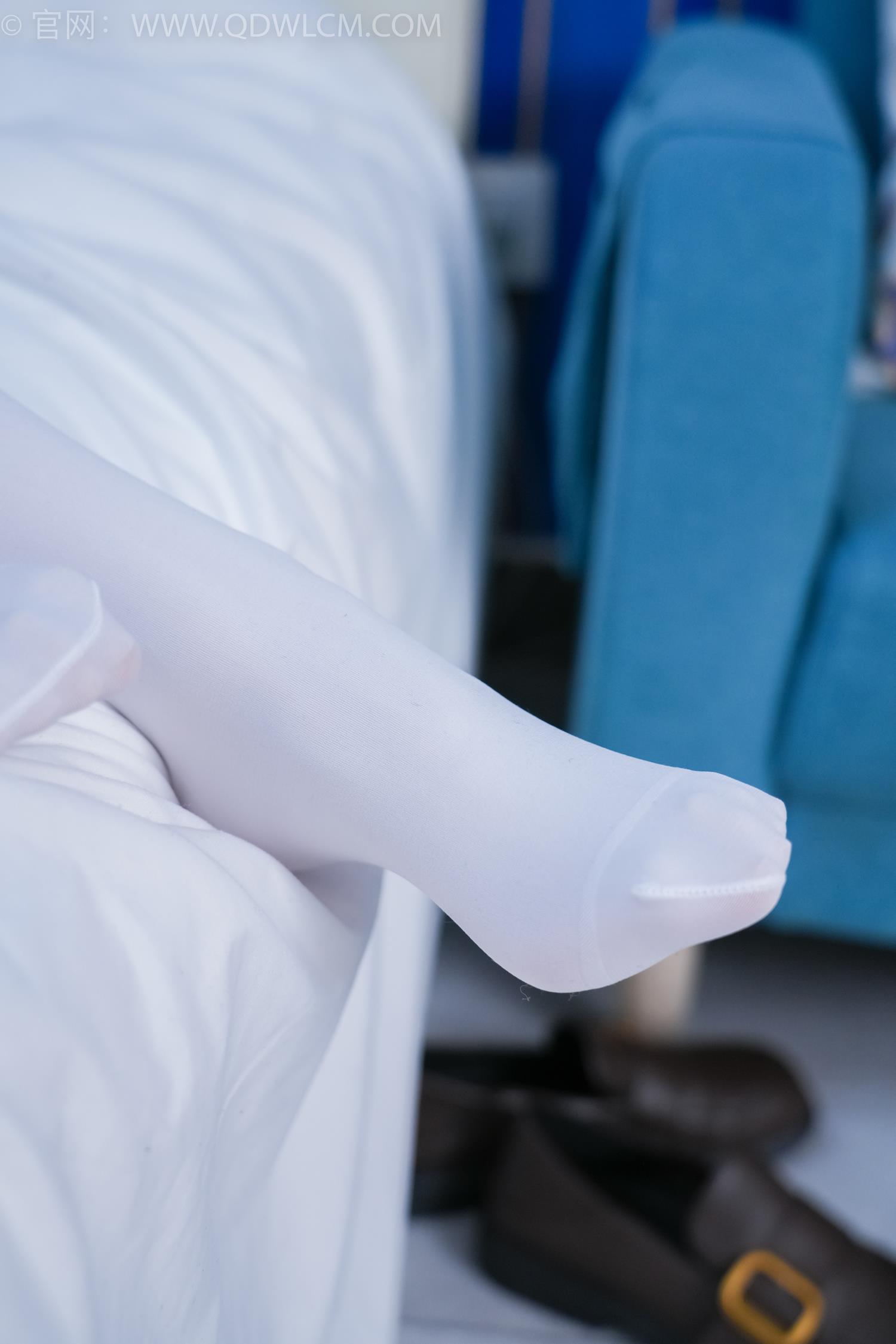 图片[117]-物恋传媒 NO.2020 川川-快乐简单[150P] – 速更版-美库