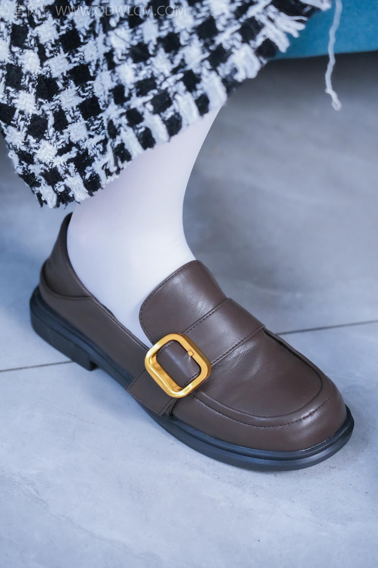 图片[123]-物恋传媒 NO.2020 川川-快乐简单[150P] – 速更版-美库