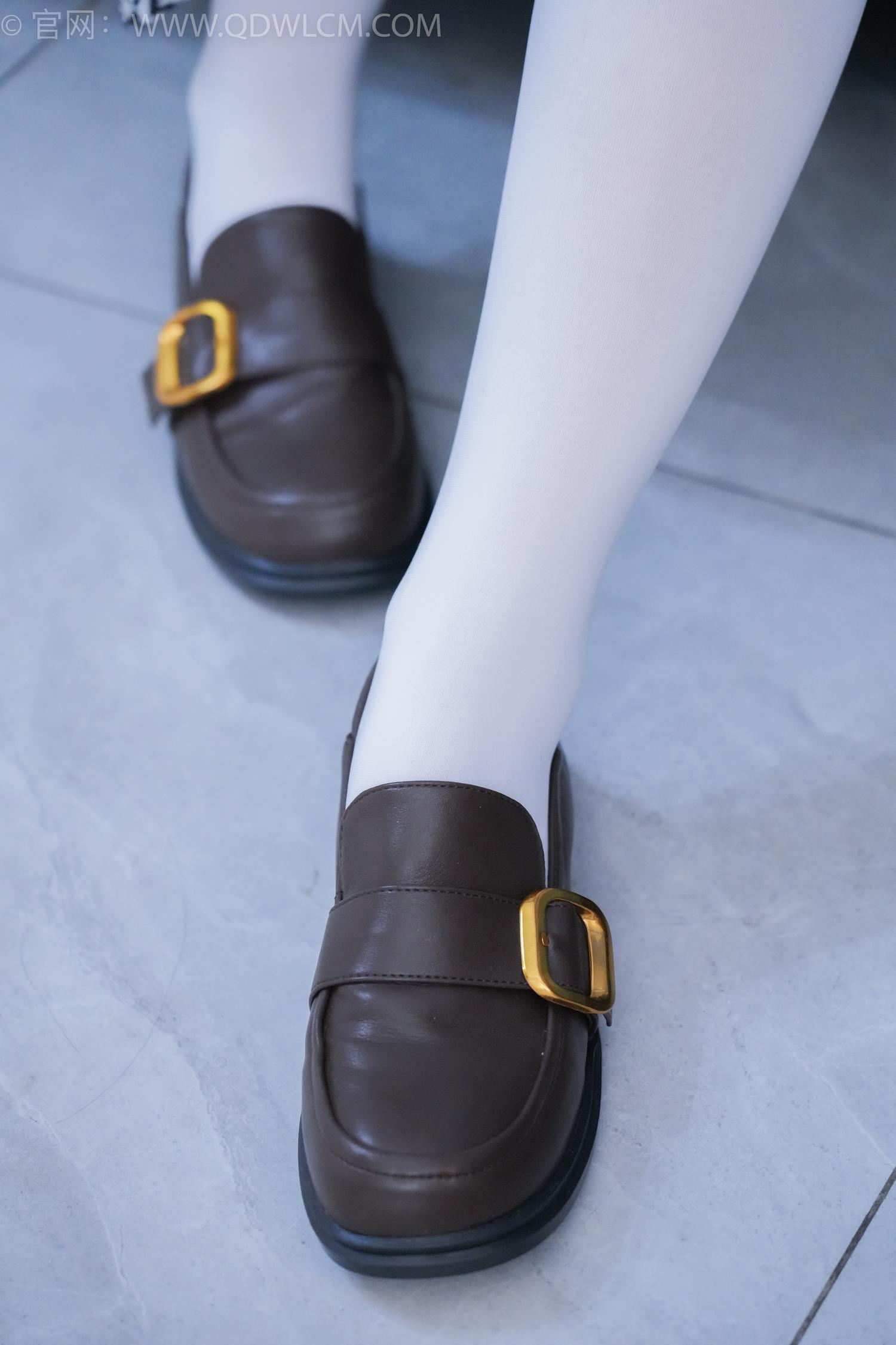 图片[125]-物恋传媒 NO.2020 川川-快乐简单[150P] – 速更版-美库