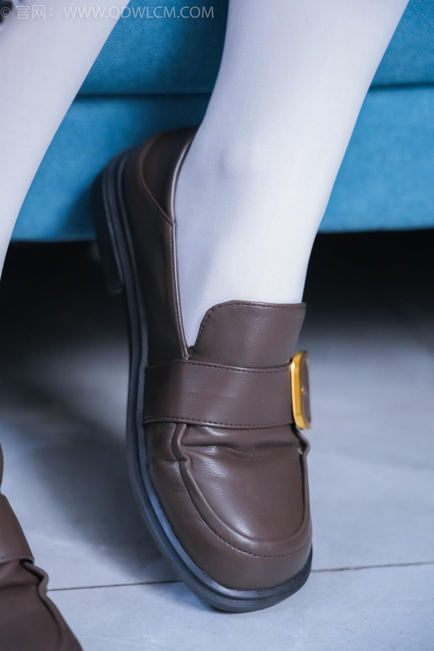 图片[129]-物恋传媒 NO.2020 川川-快乐简单[150P] – 速更版-美库