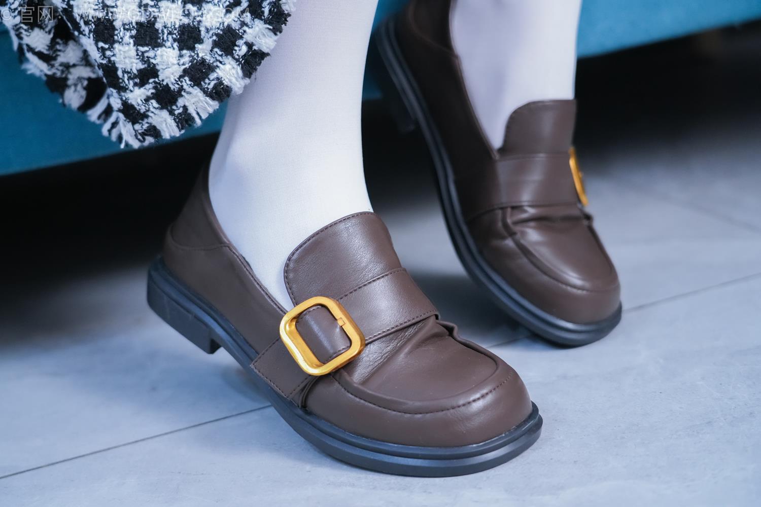 图片[130]-物恋传媒 NO.2020 川川-快乐简单[150P] – 速更版-美库