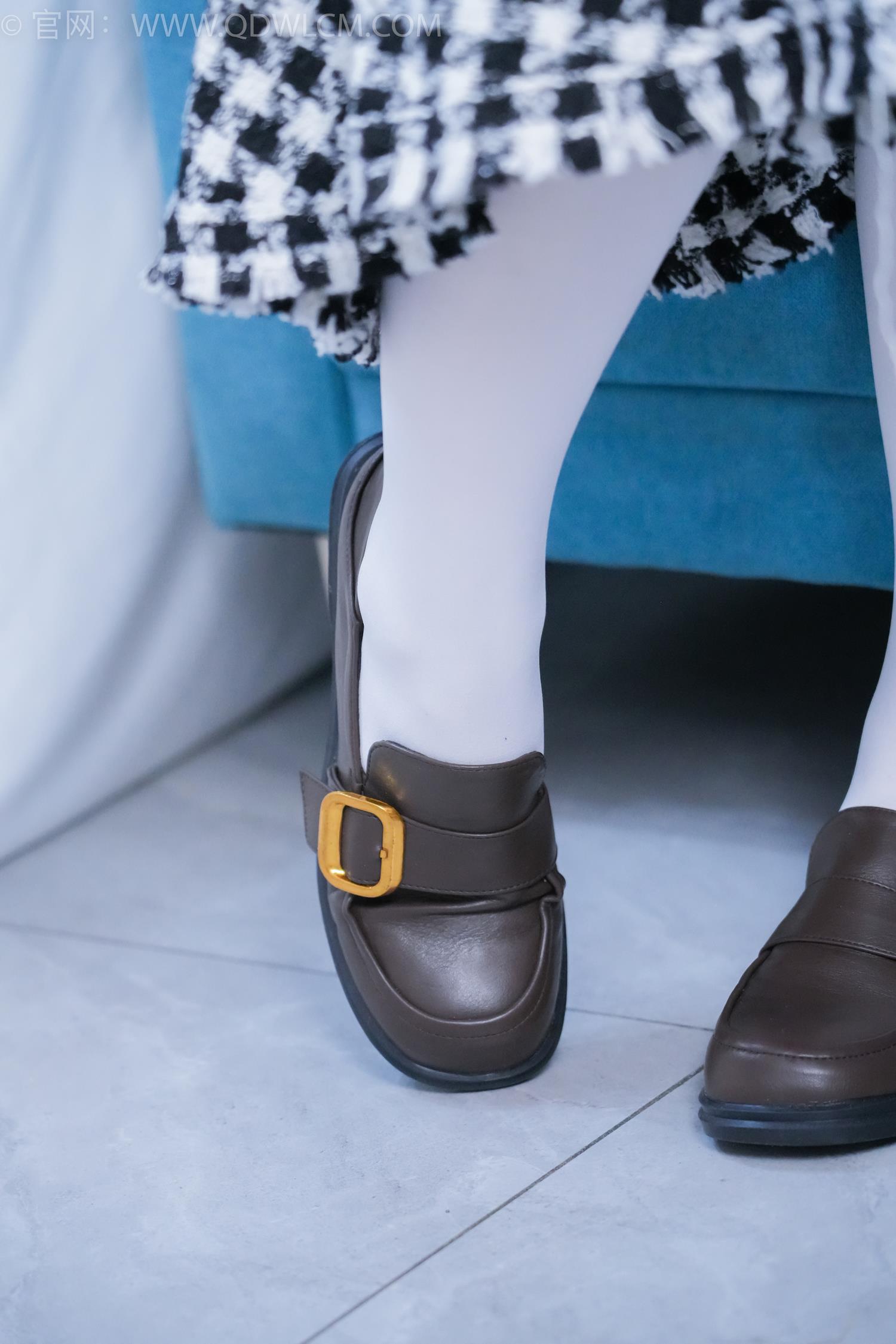 图片[134]-物恋传媒 NO.2020 川川-快乐简单[150P] – 速更版-美库