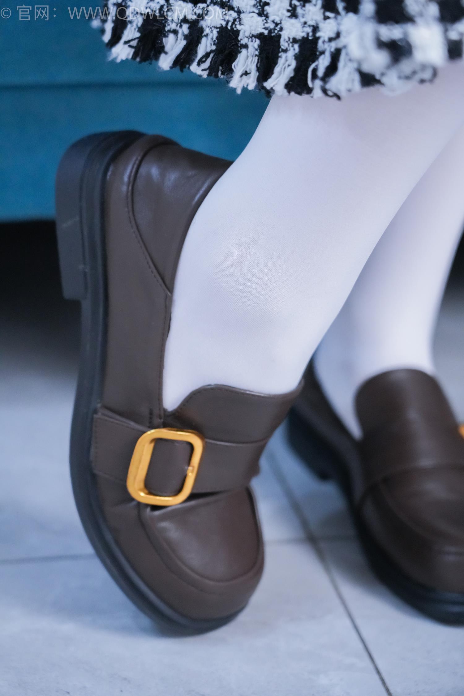 图片[135]-物恋传媒 NO.2020 川川-快乐简单[150P] – 速更版-美库