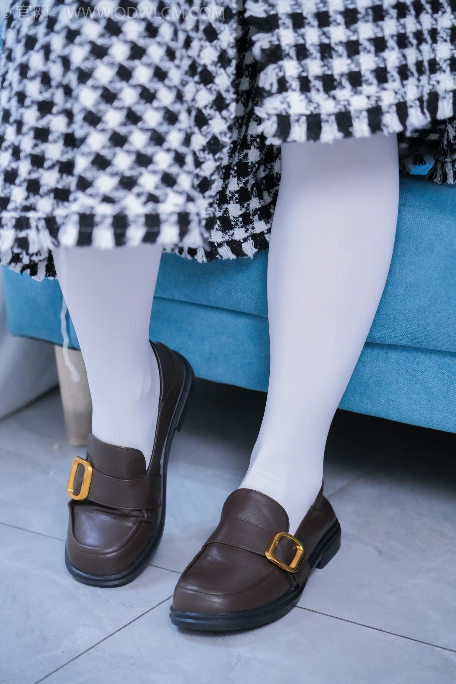 图片[136]-物恋传媒 NO.2020 川川-快乐简单[150P] – 速更版-美库