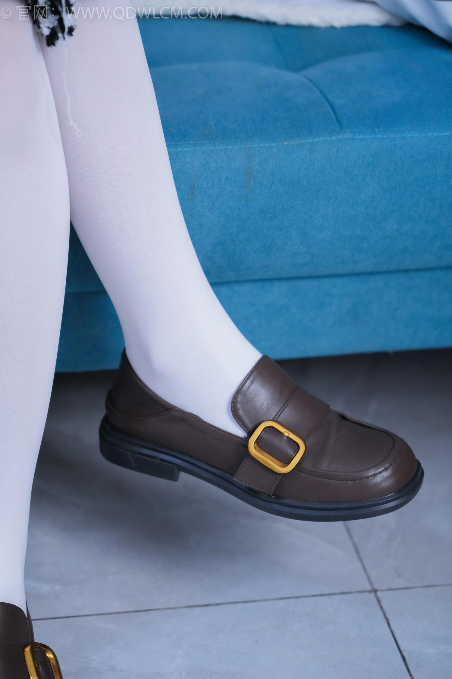 图片[139]-物恋传媒 NO.2020 川川-快乐简单[150P] – 速更版-美库