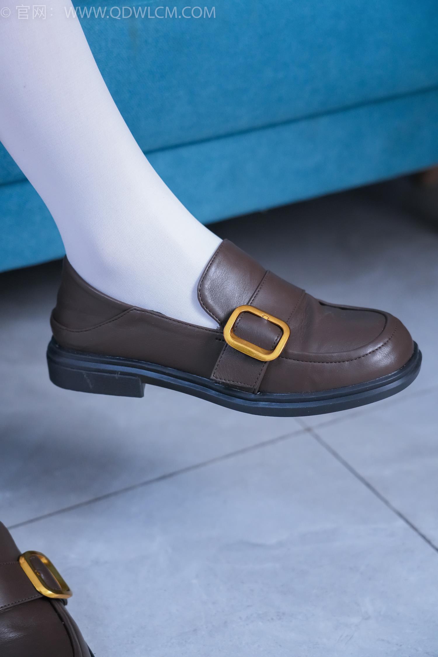 图片[140]-物恋传媒 NO.2020 川川-快乐简单[150P] – 速更版-美库