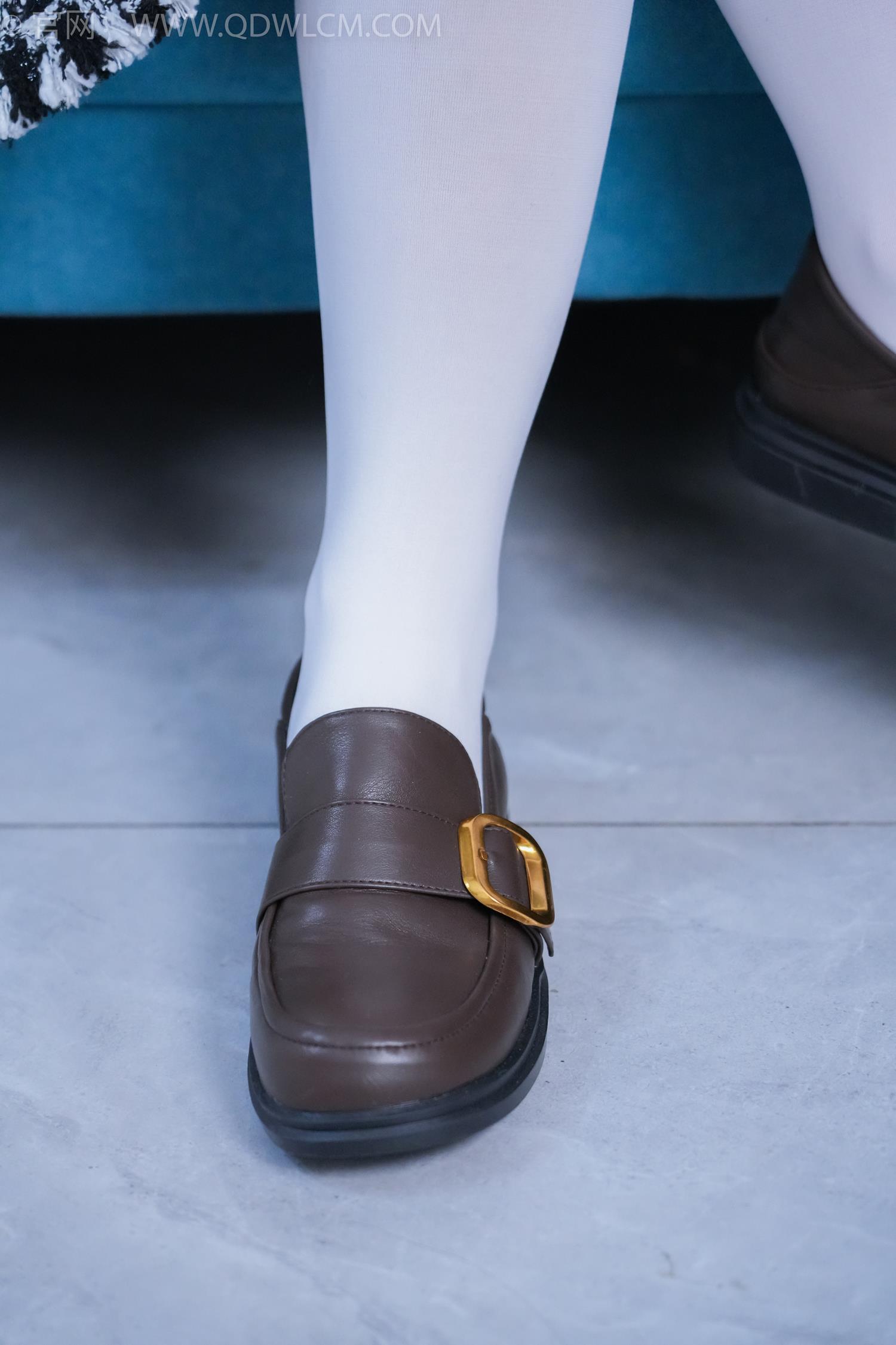 图片[144]-物恋传媒 NO.2020 川川-快乐简单[150P] – 速更版-美库