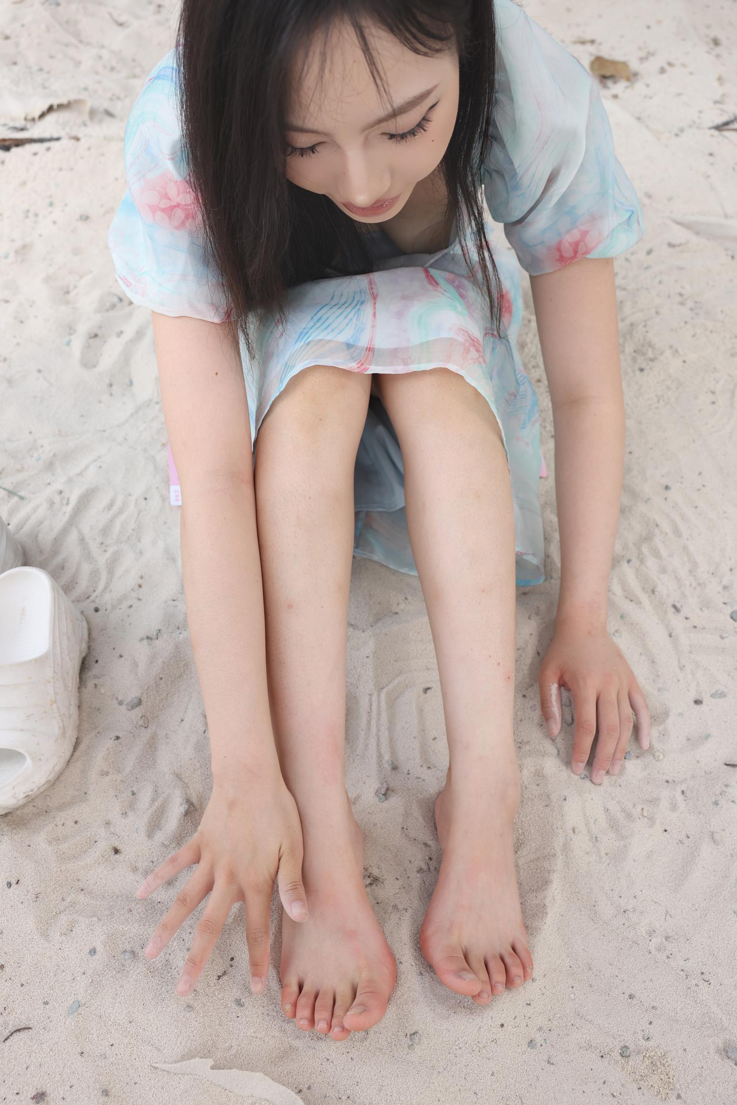 图片[10]-[MZSOCK]爱美足 NO.296 维尼[107P] – 速更版-美库