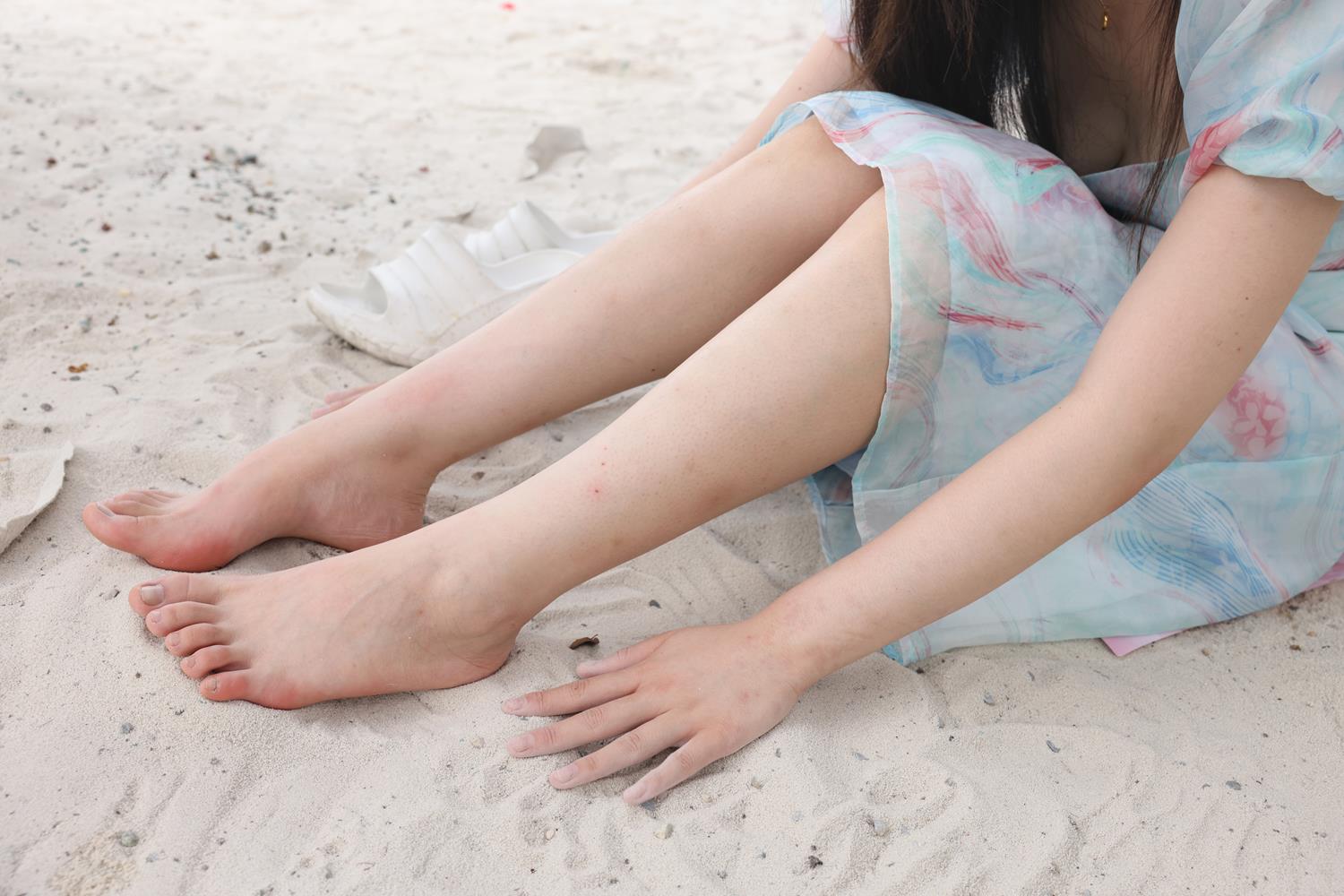 图片[11]-[MZSOCK]爱美足 NO.296 维尼[107P] – 速更版-美库