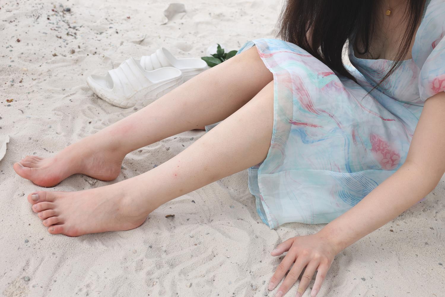 图片[13]-[MZSOCK]爱美足 NO.296 维尼[107P] – 速更版-美库