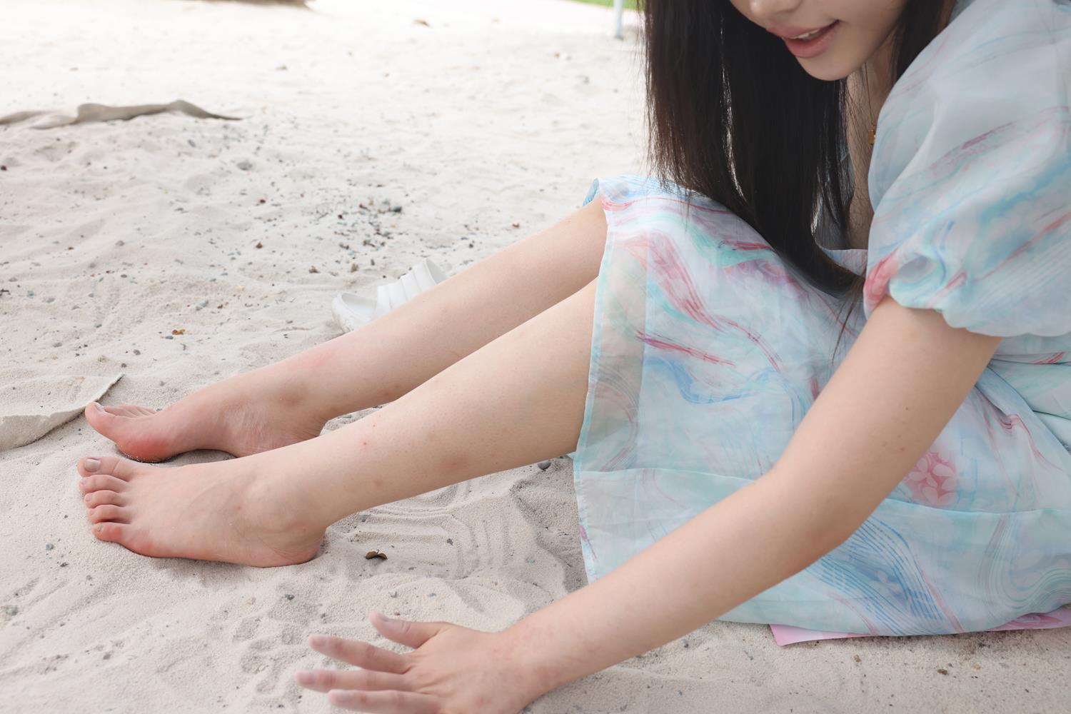 图片[14]-[MZSOCK]爱美足 NO.296 维尼[107P] – 速更版-美库