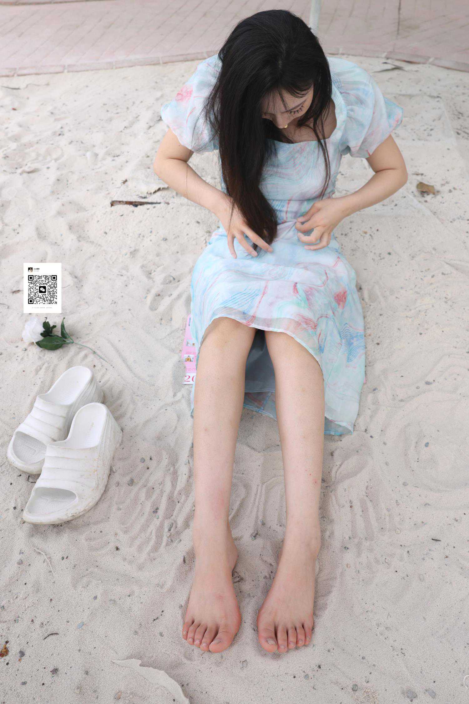 图片[15]-[MZSOCK]爱美足 NO.296 维尼[107P] – 速更版-美库