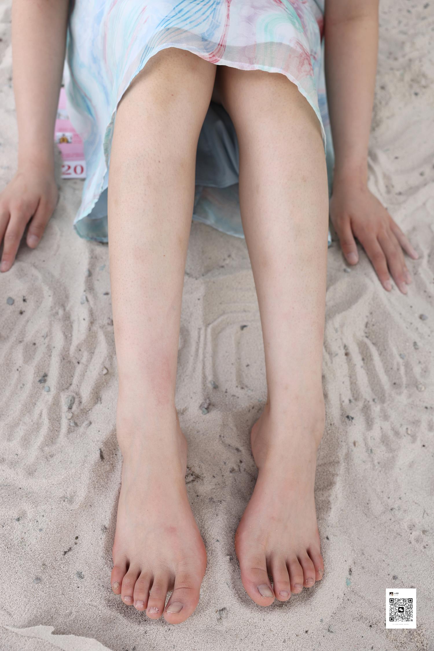 图片[16]-[MZSOCK]爱美足 NO.296 维尼[107P] – 速更版-美库