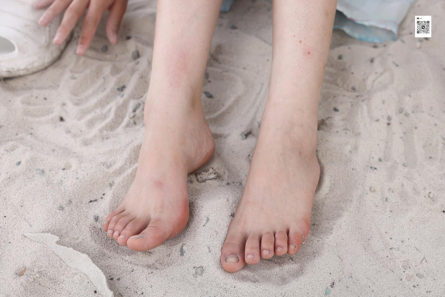 图片[17]-[MZSOCK]爱美足 NO.296 维尼[107P] – 速更版-美库