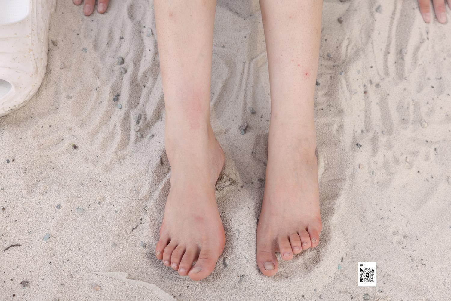 图片[18]-[MZSOCK]爱美足 NO.296 维尼[107P] – 速更版-美库